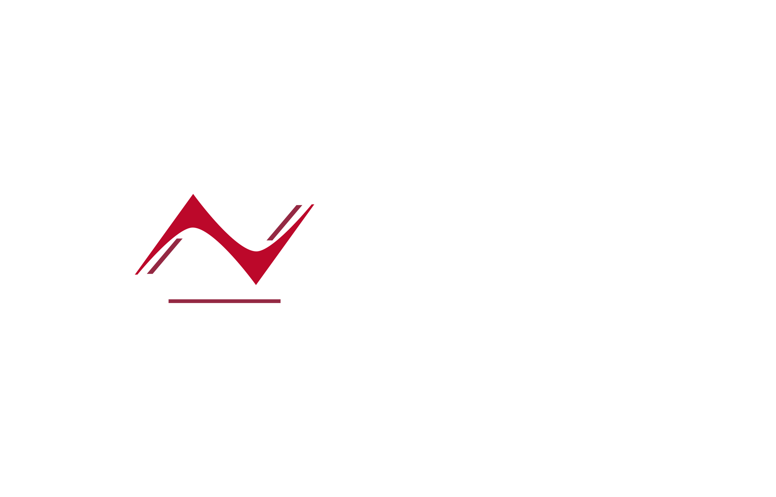 TCP logo_horizontal_colour.png