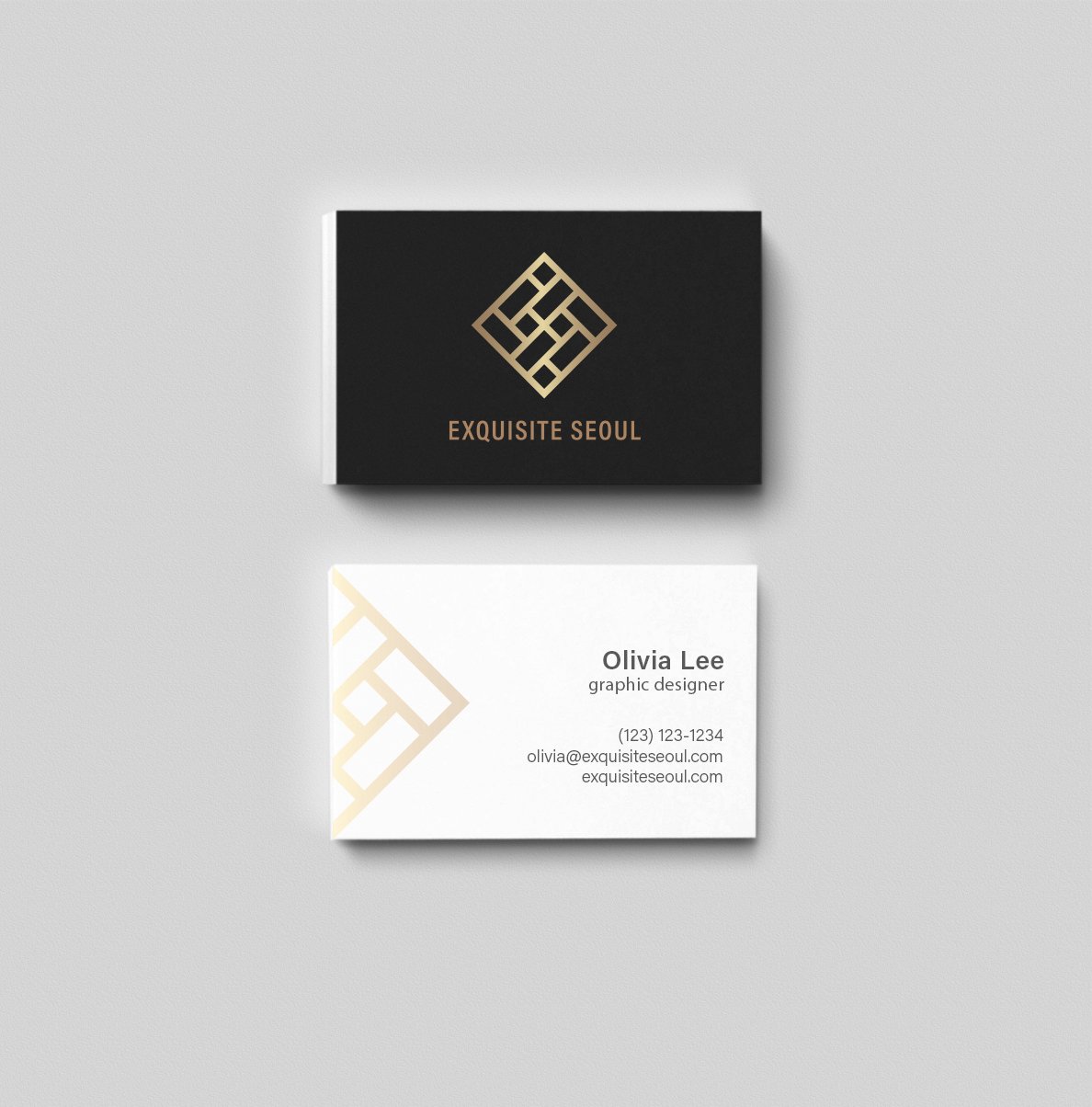 BusinessCards.jpg