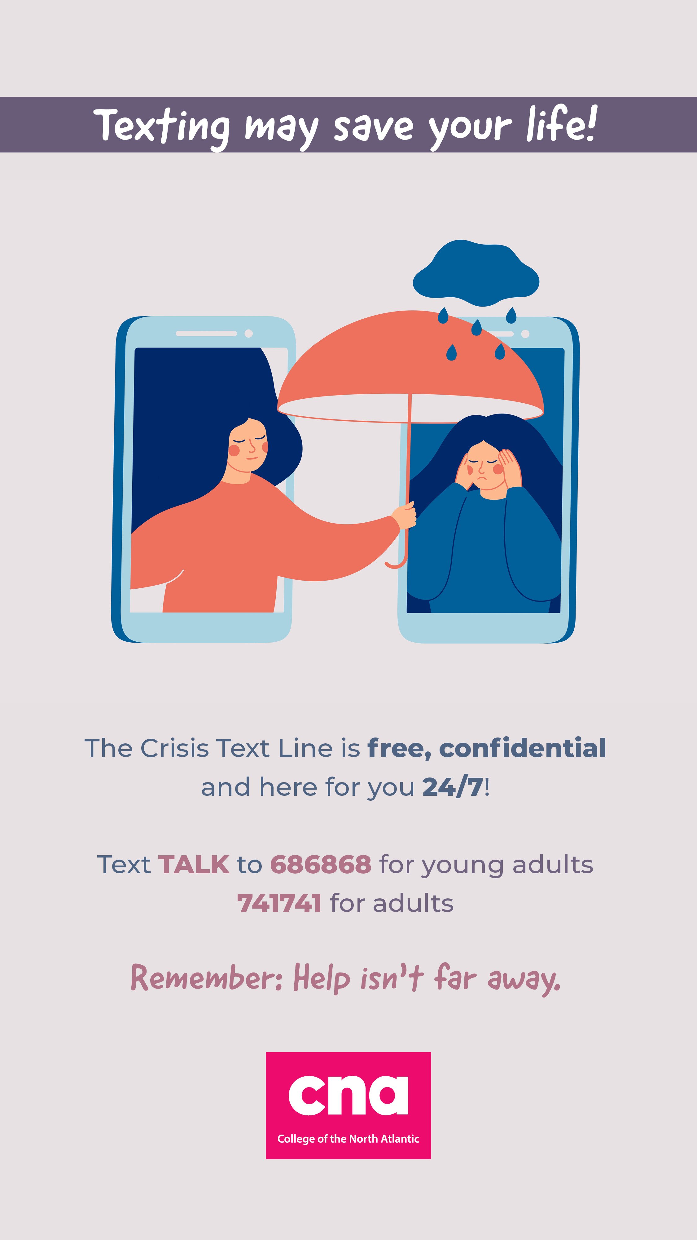 Mental Health helpline Instastories 4.jpg