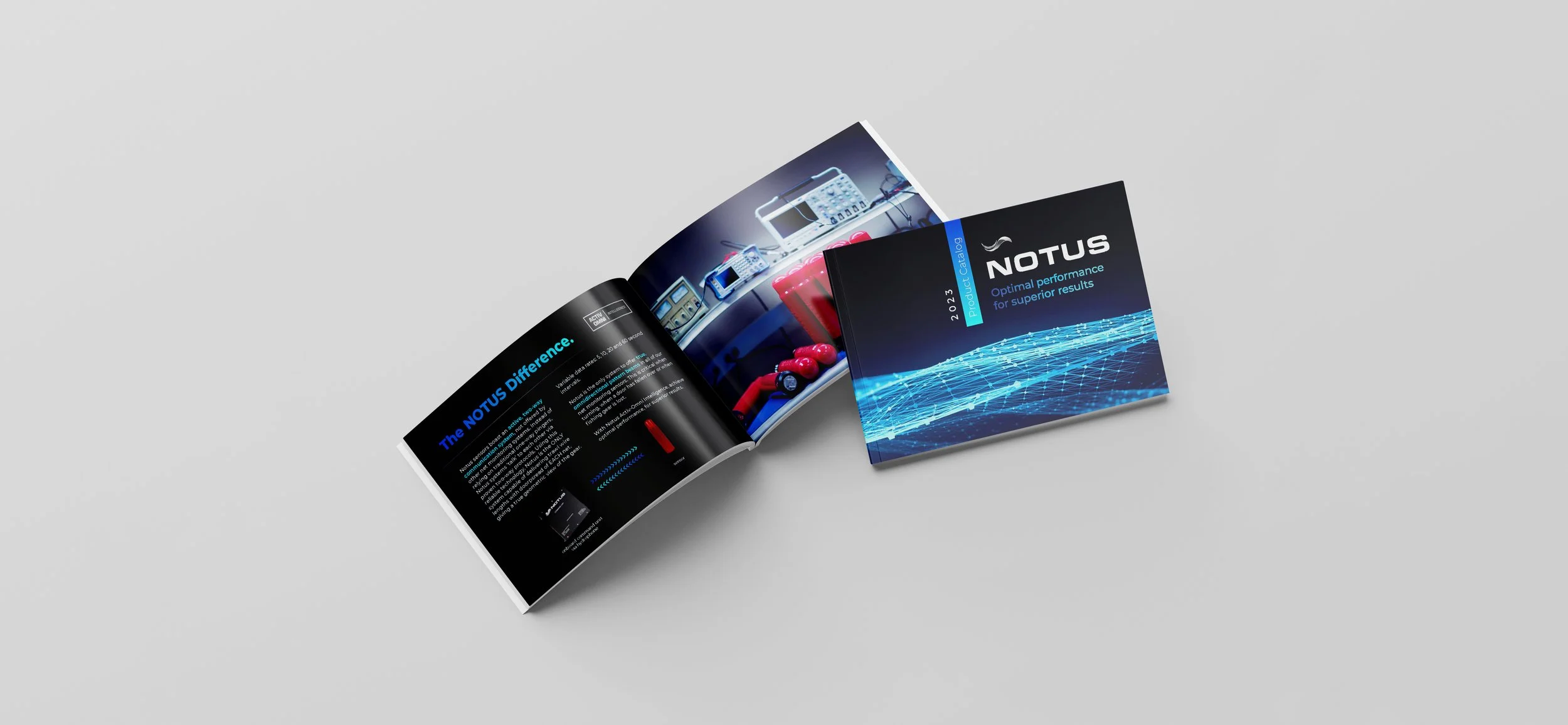 Notus_catalog copy.jpg