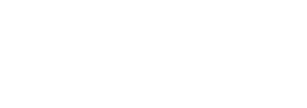 Distinctlee Creative