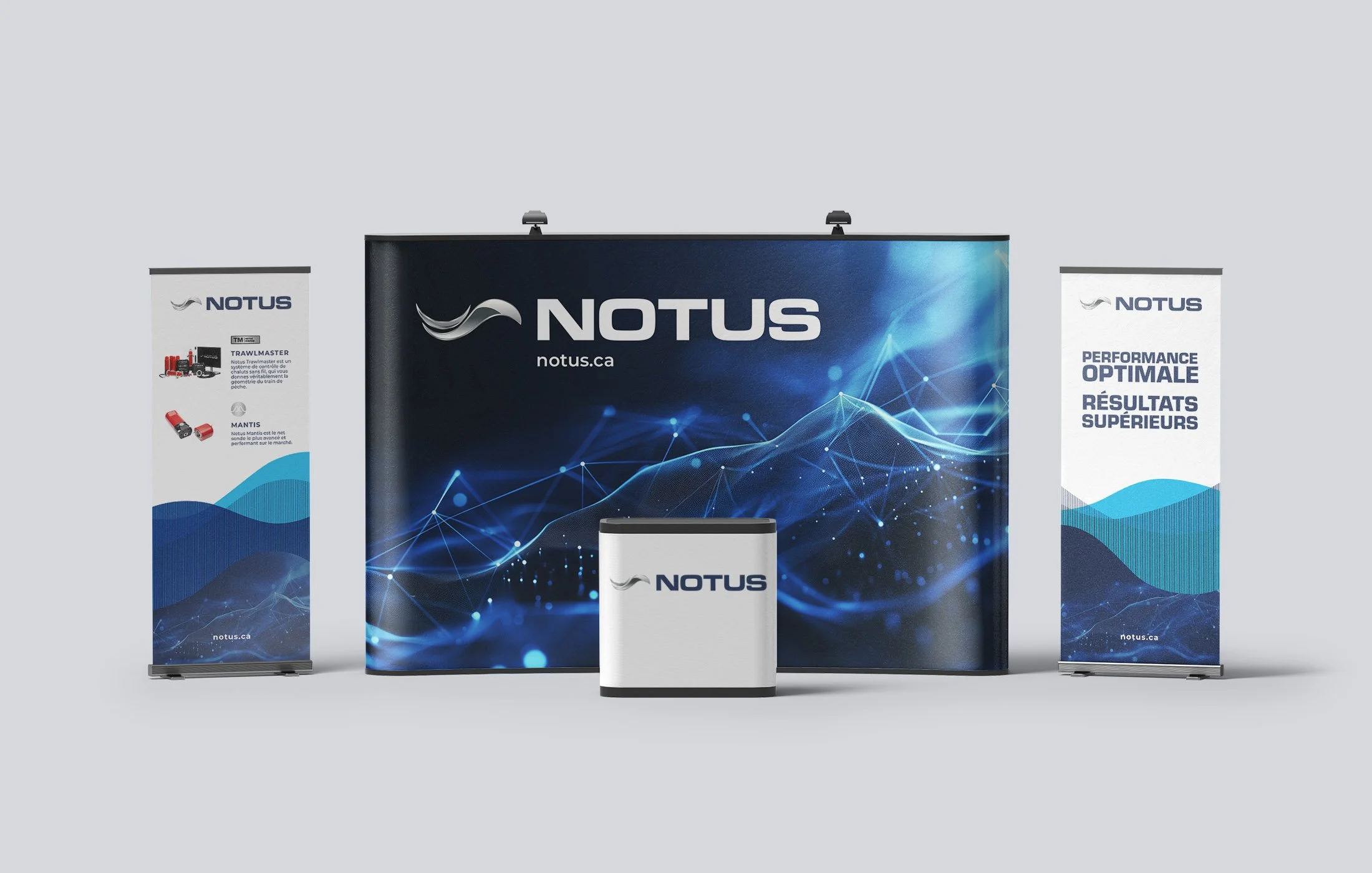 Notus booth mockup.jpg