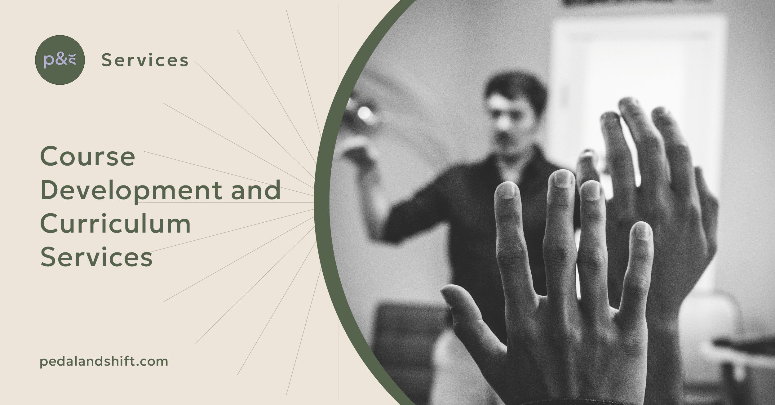 P&S services_LinkedIn post design A_3.jpg