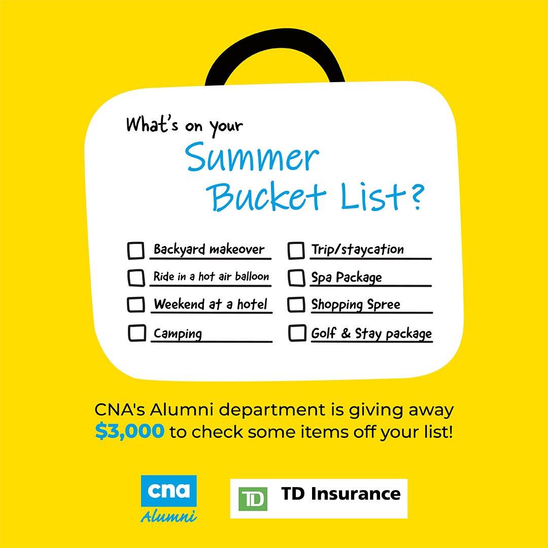 Summer Bucket List sm posts-01.jpg