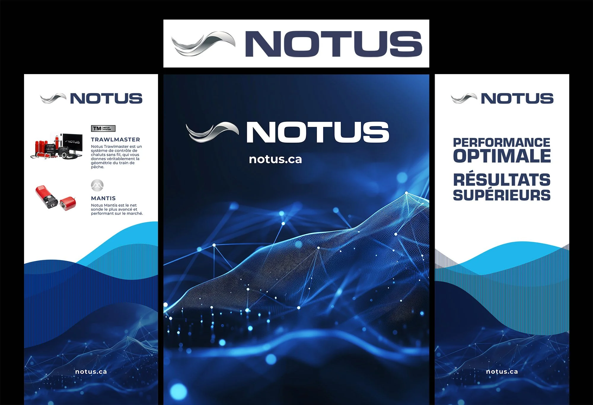Notus booth copy.jpg