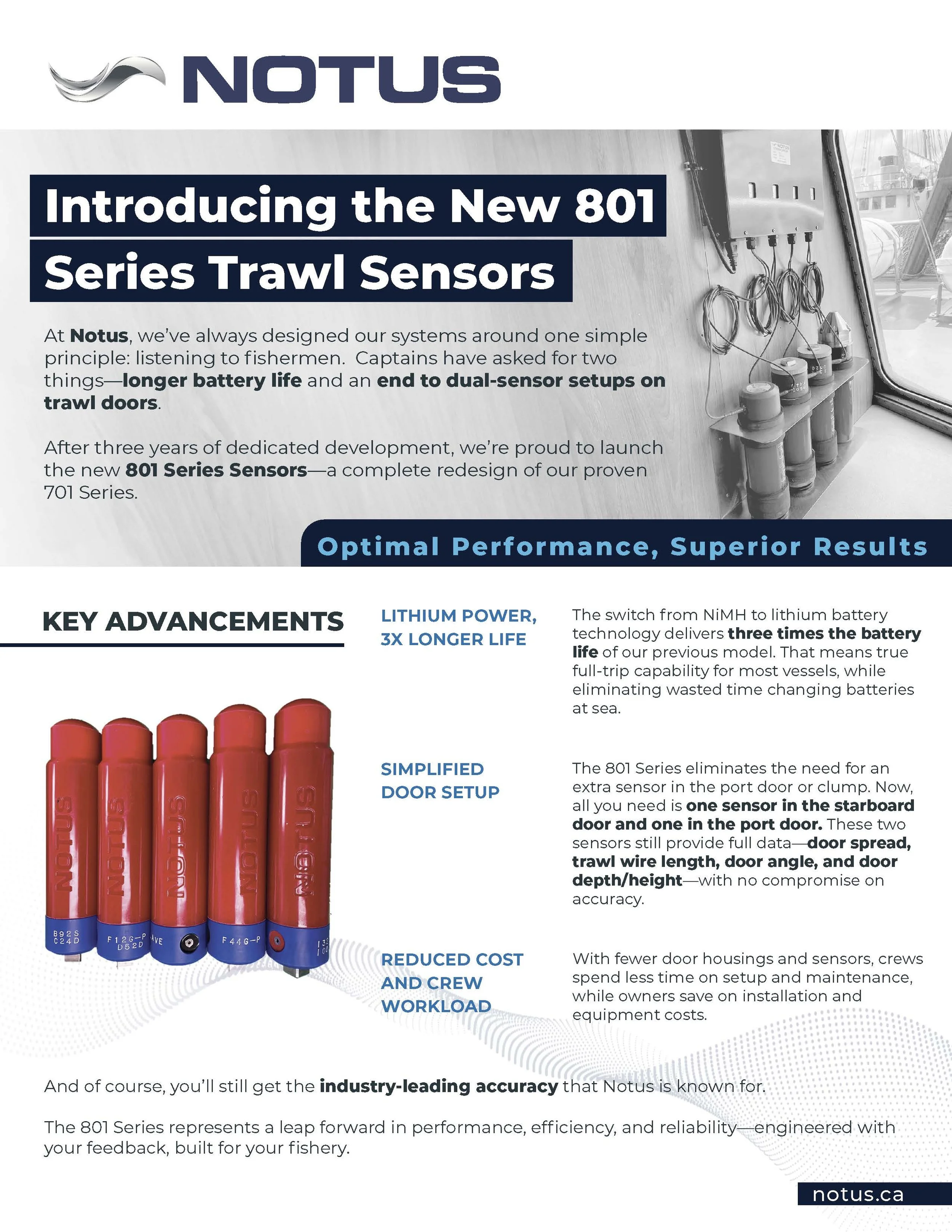 2025_New 801 Series Trawl Sensors_one-pager_final.jpg