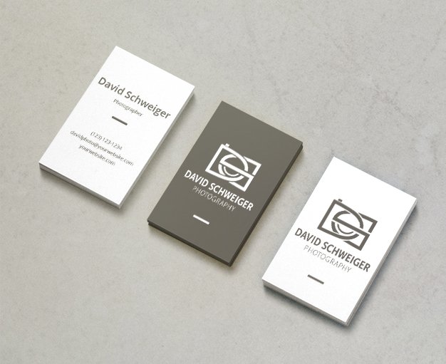 BusinessCardsMockup.jpg
