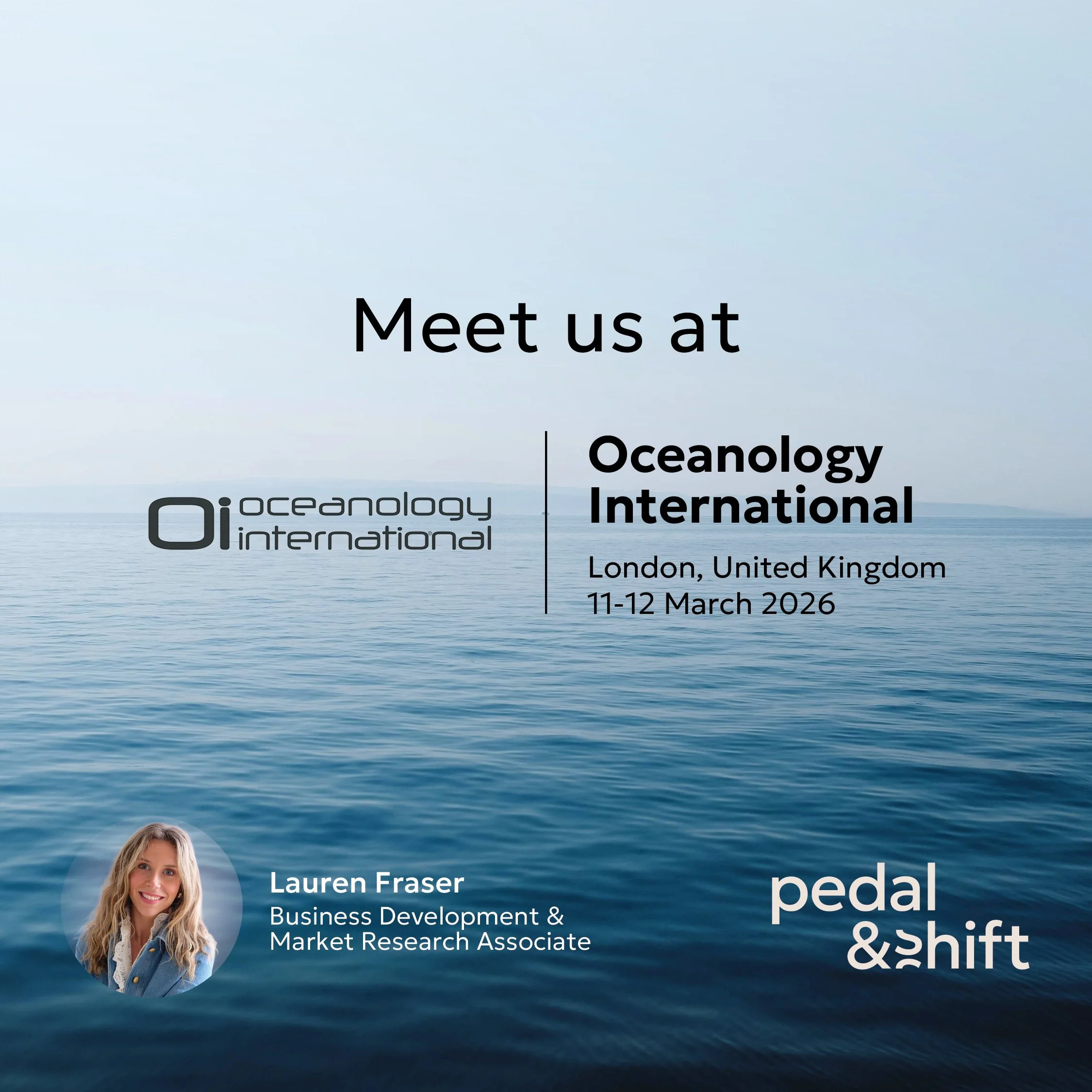 Oceanology International_2026.jpg