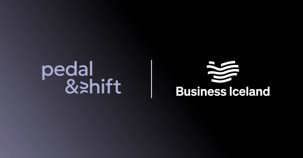 Partnership announcement_Business Iceland_animated.gif