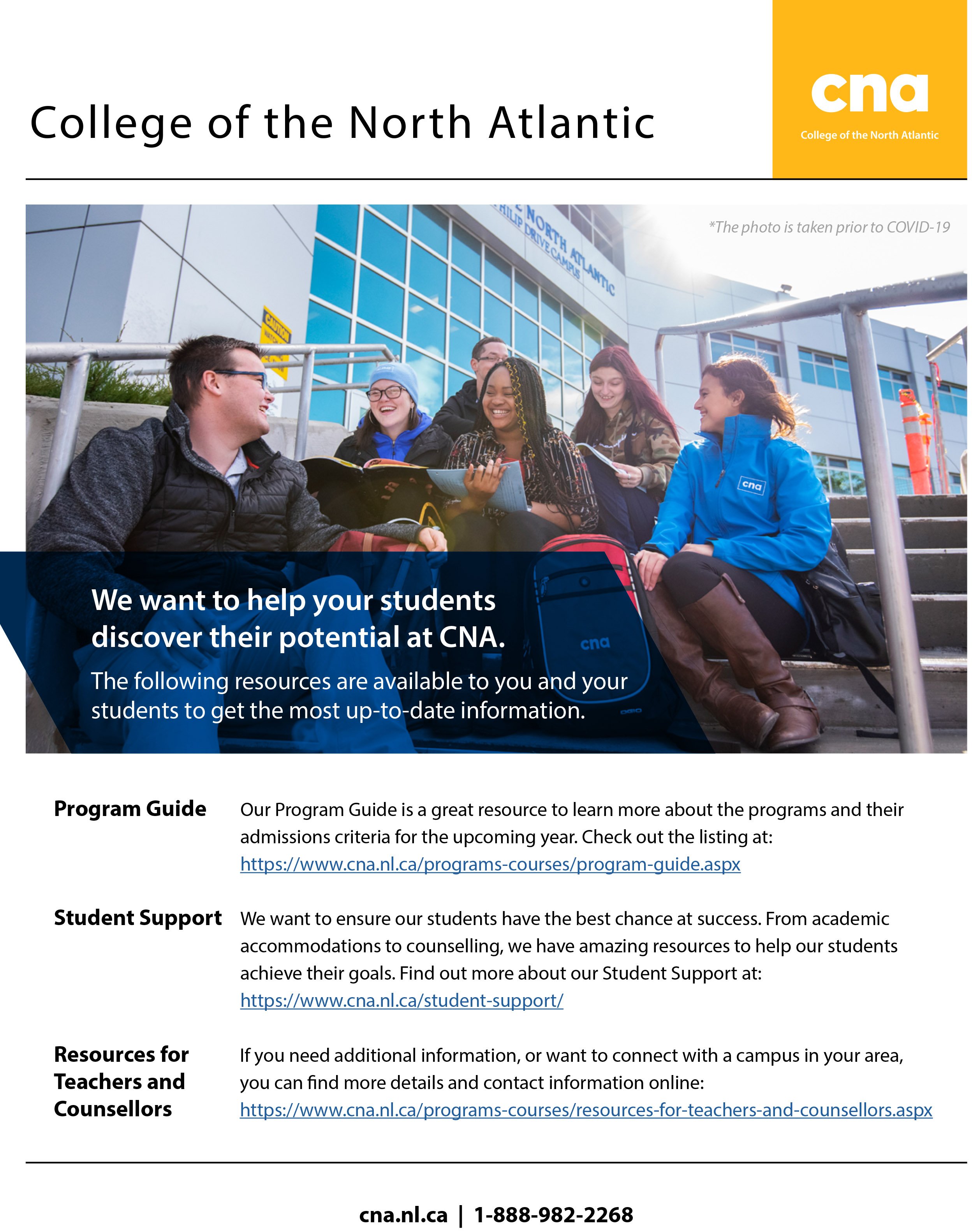 NLESD 1-page flyer-resources copy.jpg
