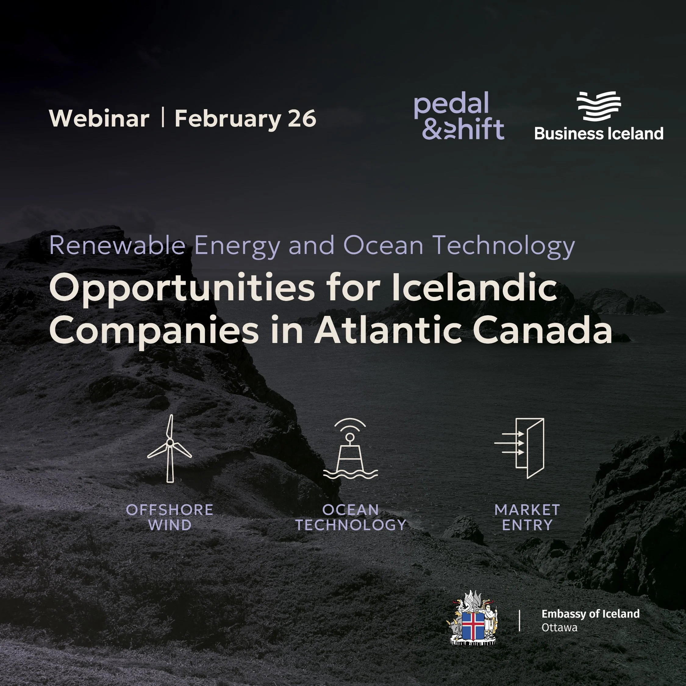 Business Iceland webinar graphic_final.jpg