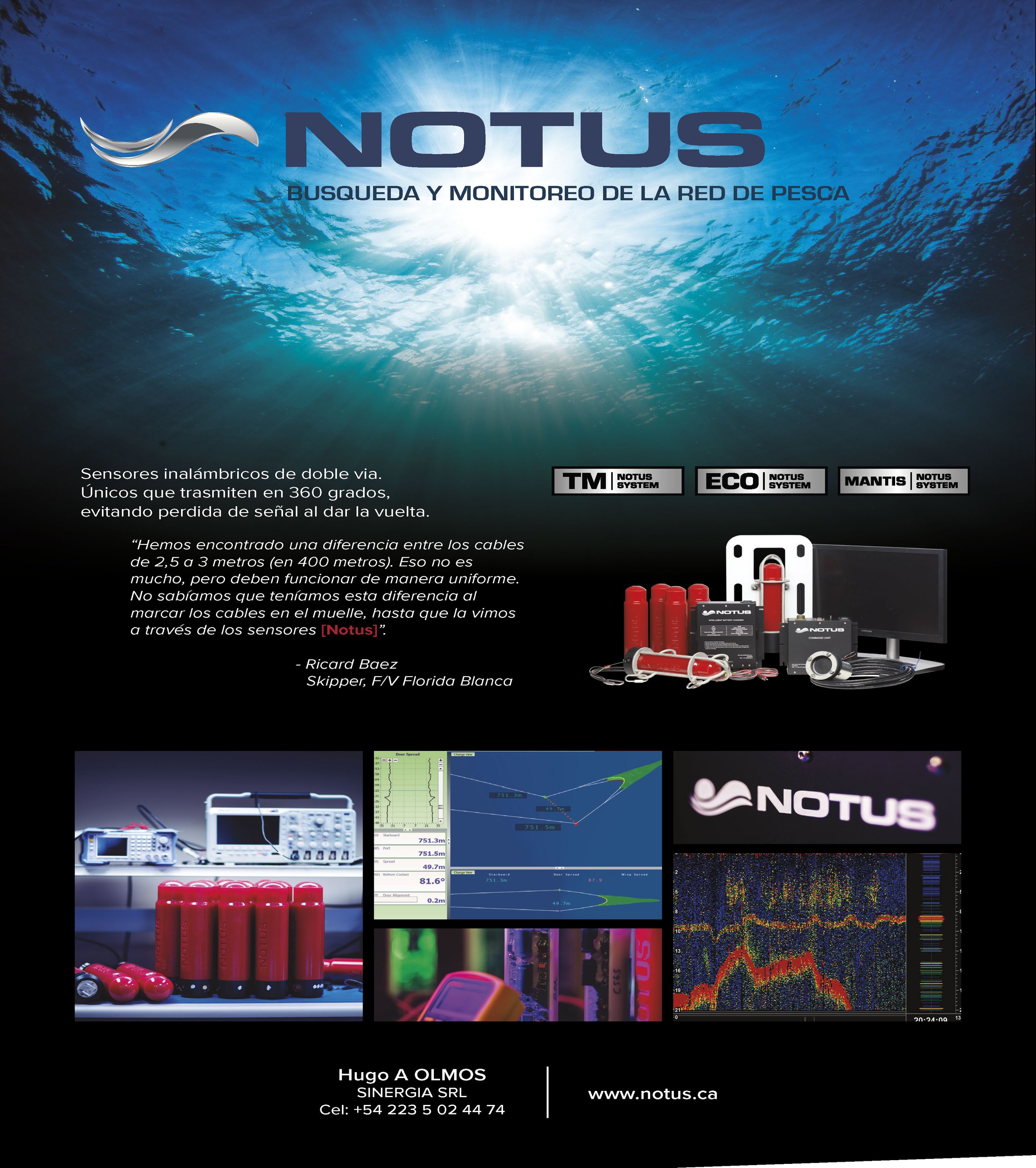 Notus Magazine ad July no crop marks.jpg