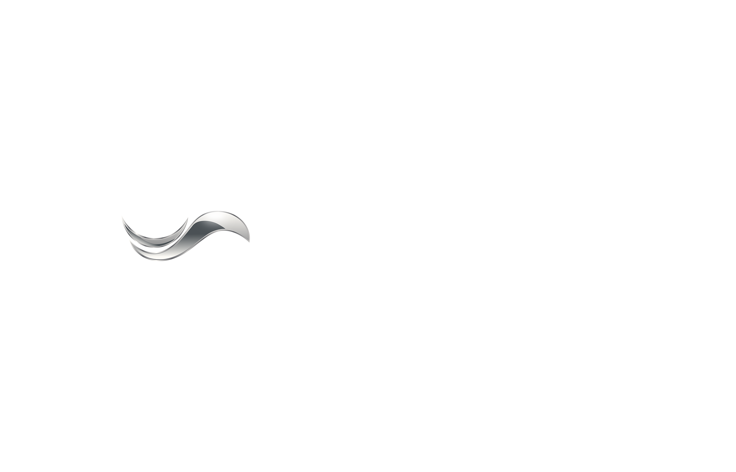 NOTUS.png