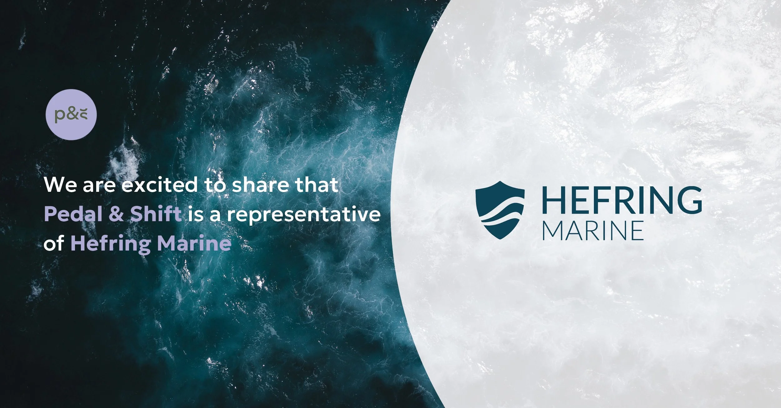 P&S_client announcement_Hefring Marine2.jpg