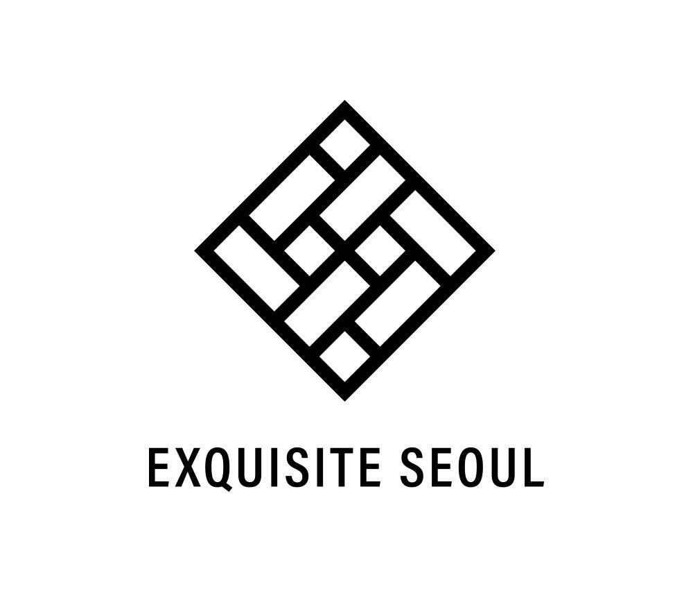 logo_black.jpg