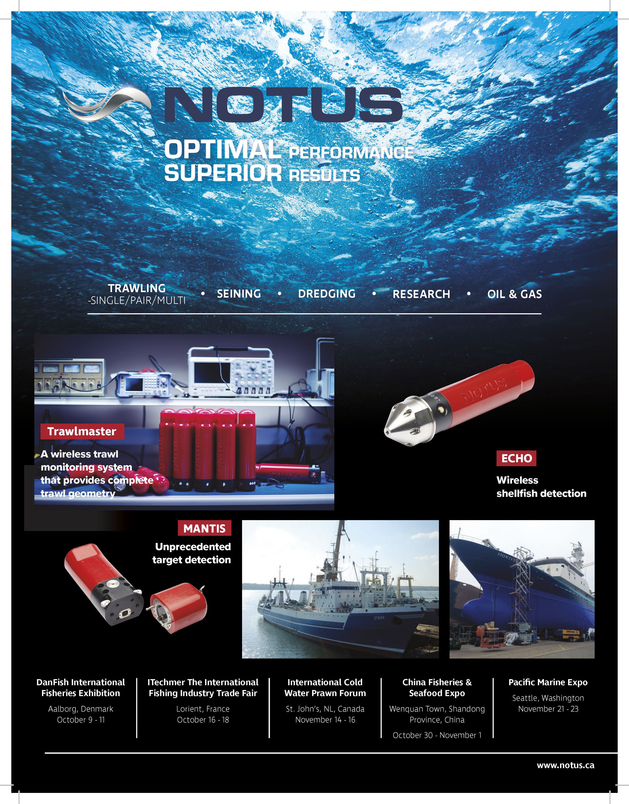 Notus_Intrafish Sep 2019.jpg