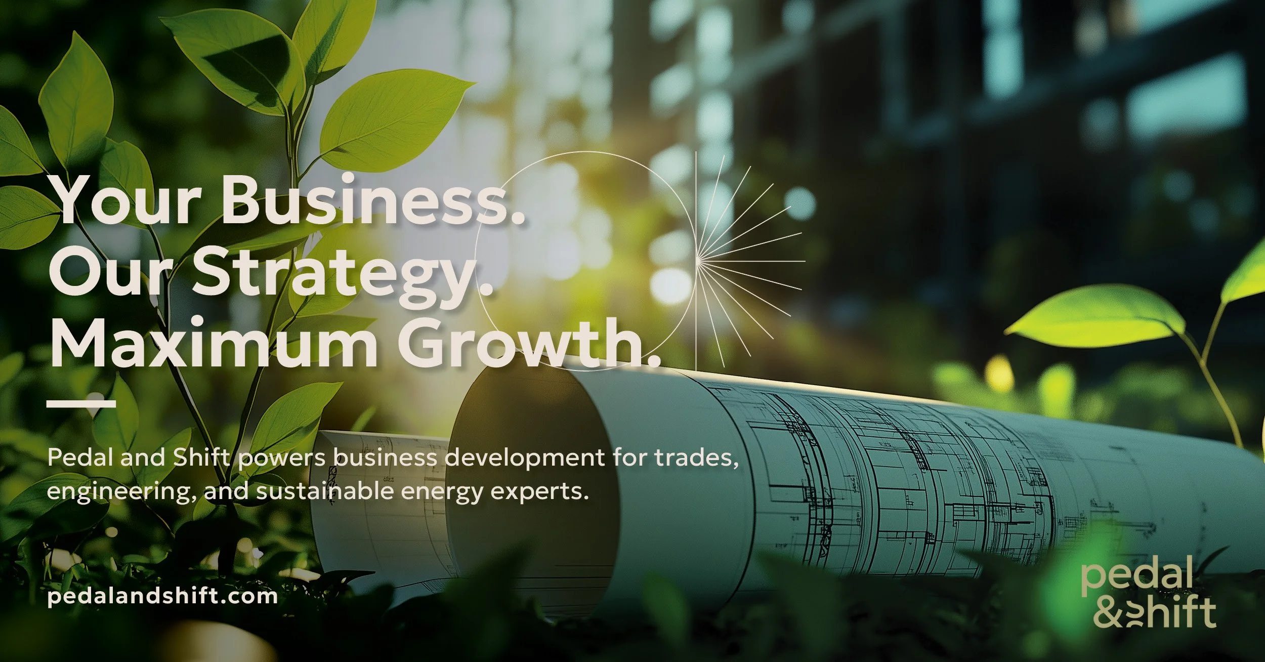 P&S_social media ad.jpg