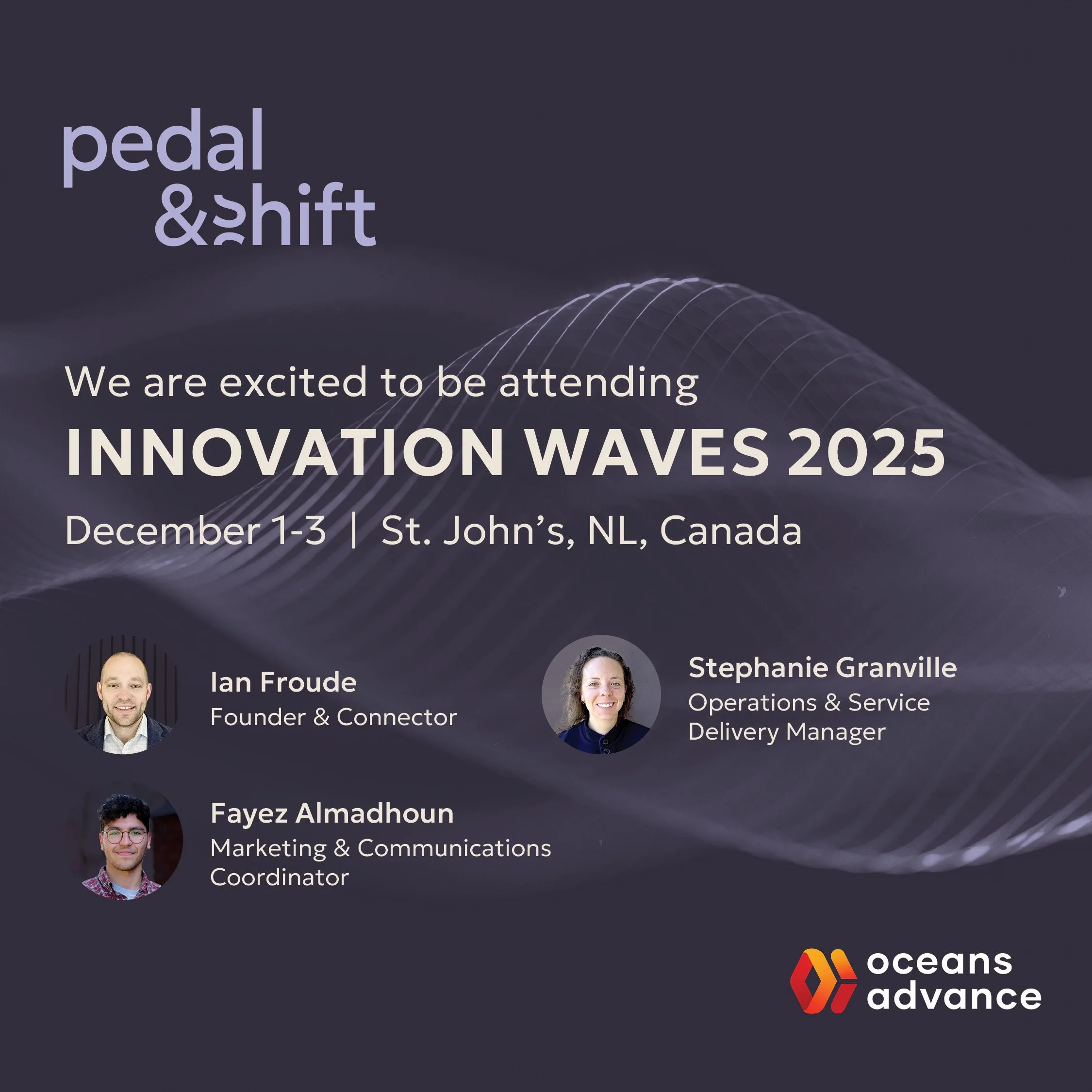 P&S_Innovation Waves 2025_revised.jpg
