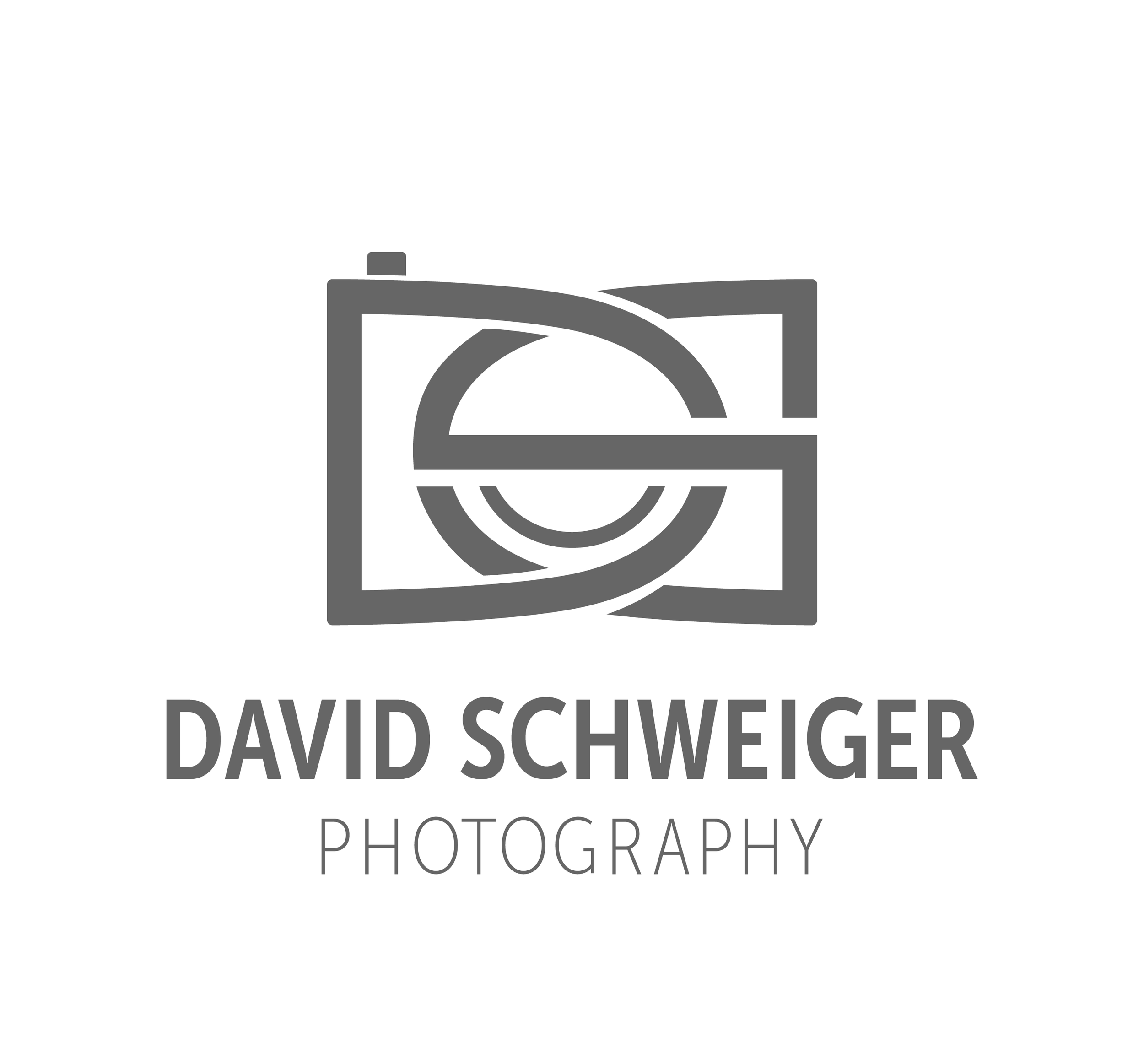 Logo_vertical_grey copy.png