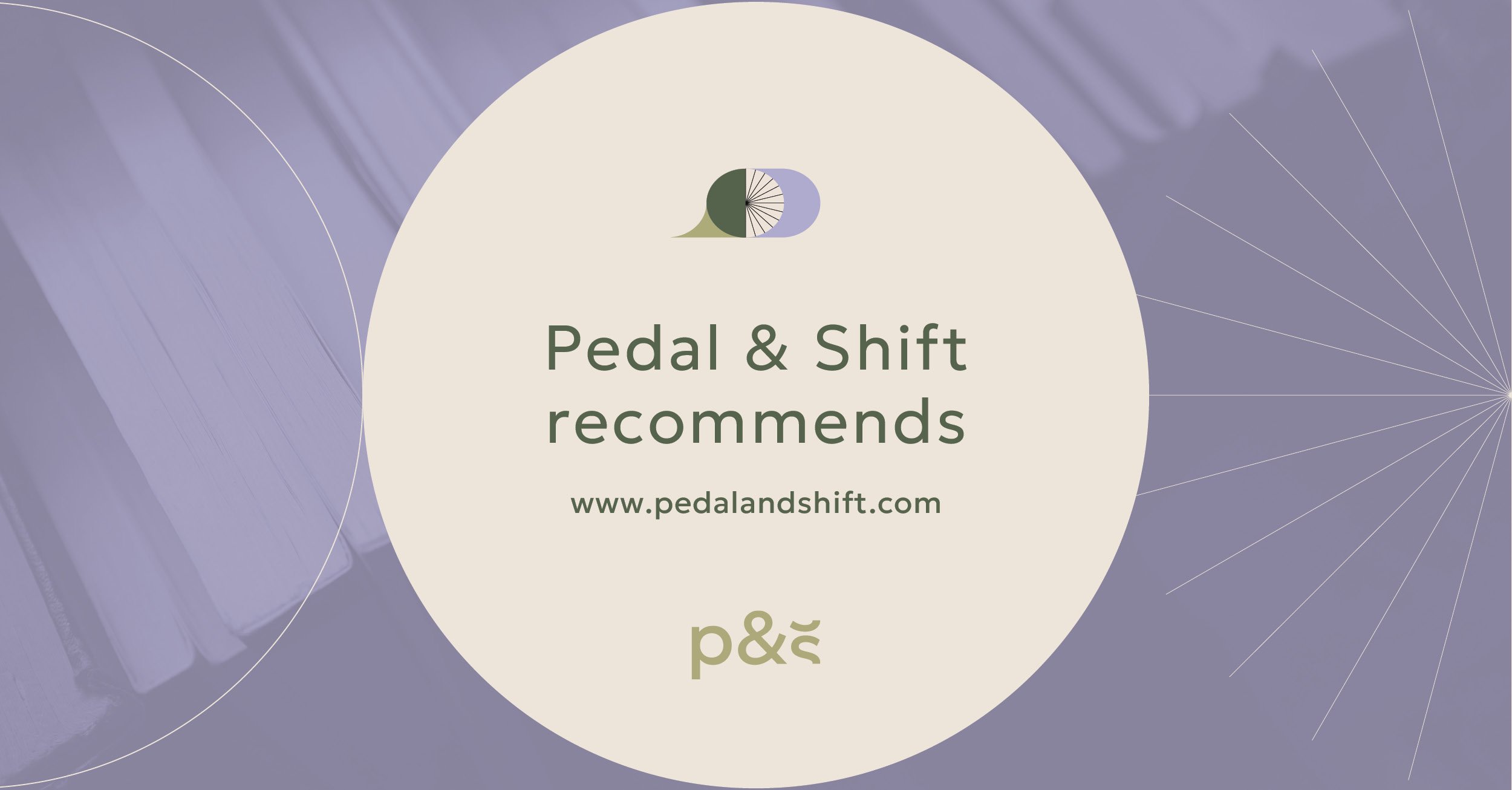 P&S Standard Highlight image_3.jpg