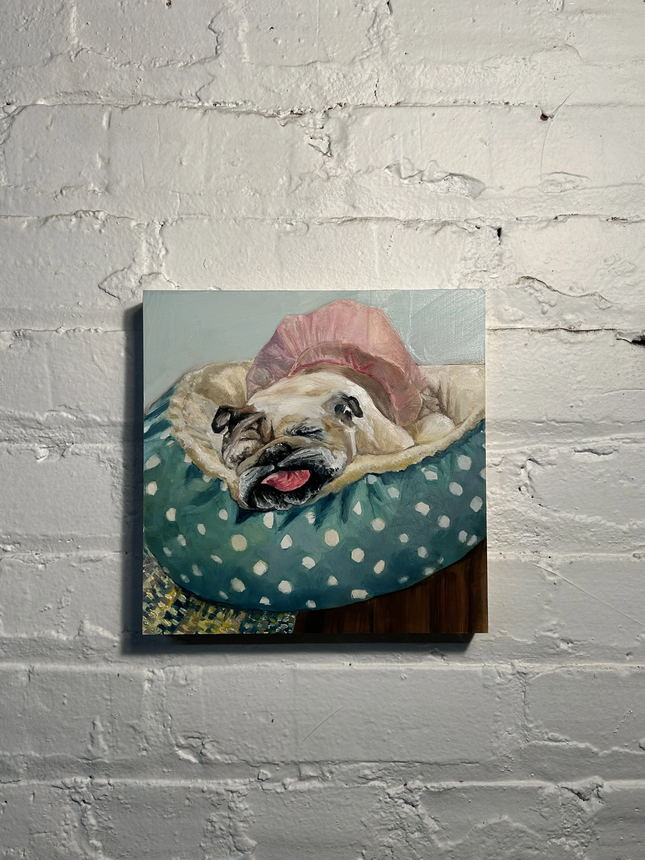 mariamdog.jpg