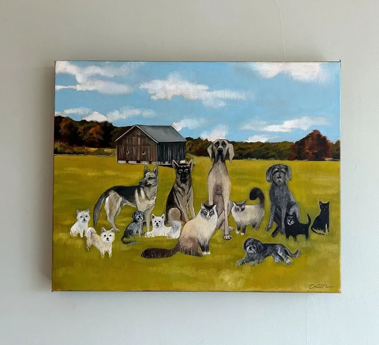 12pups.jpg