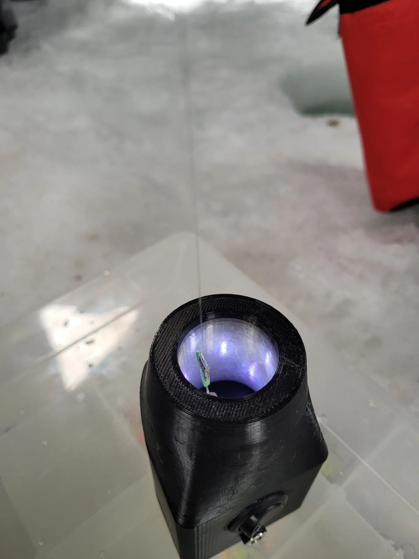thumbnail_20230204_111948.jpg