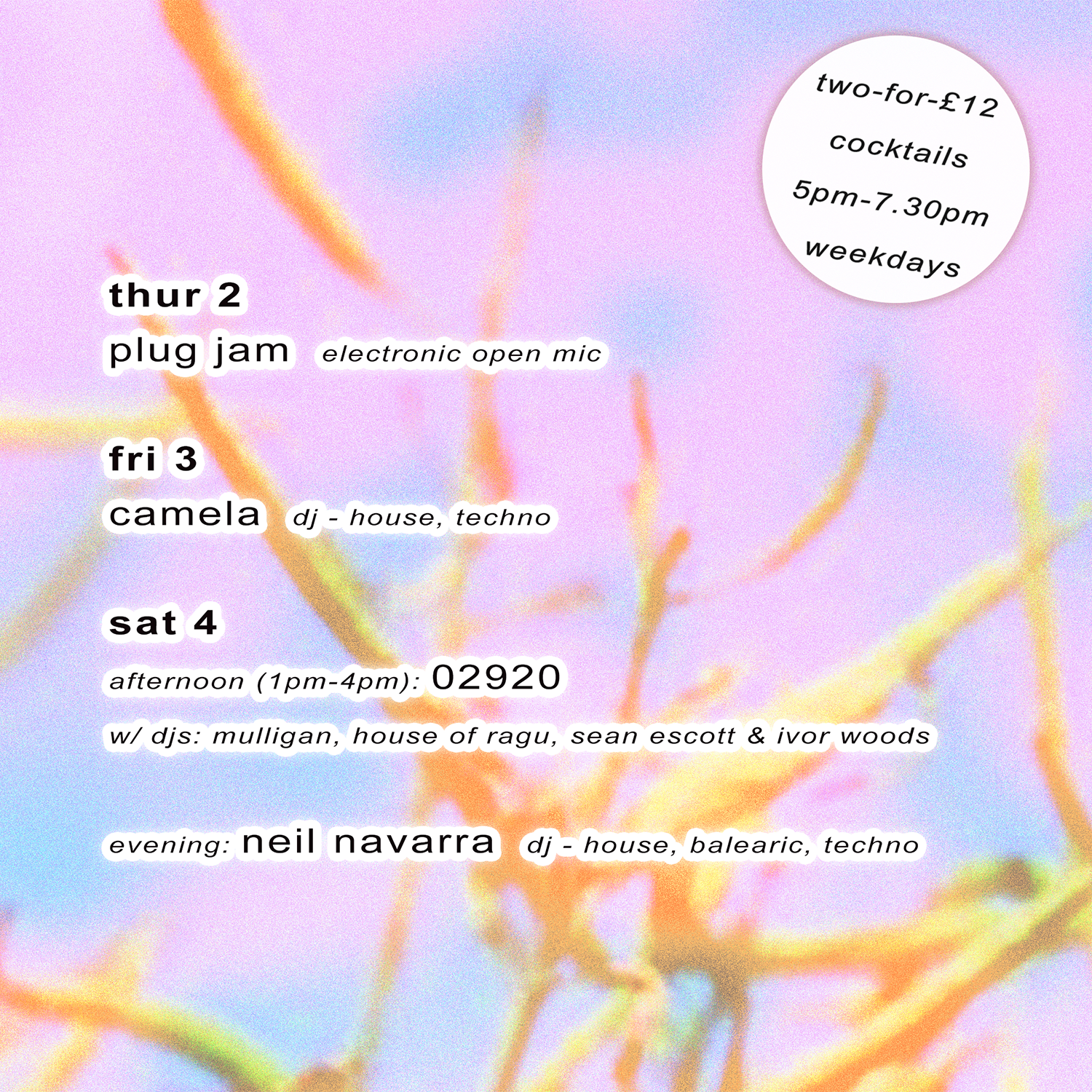2 2026JulyProgramme.png
