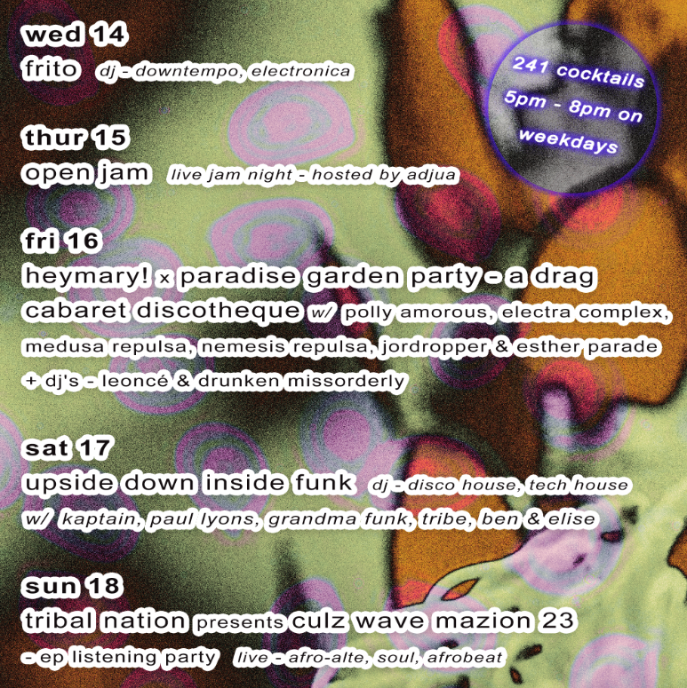 Screenshot 2026-01-13 at 10.58.42.png