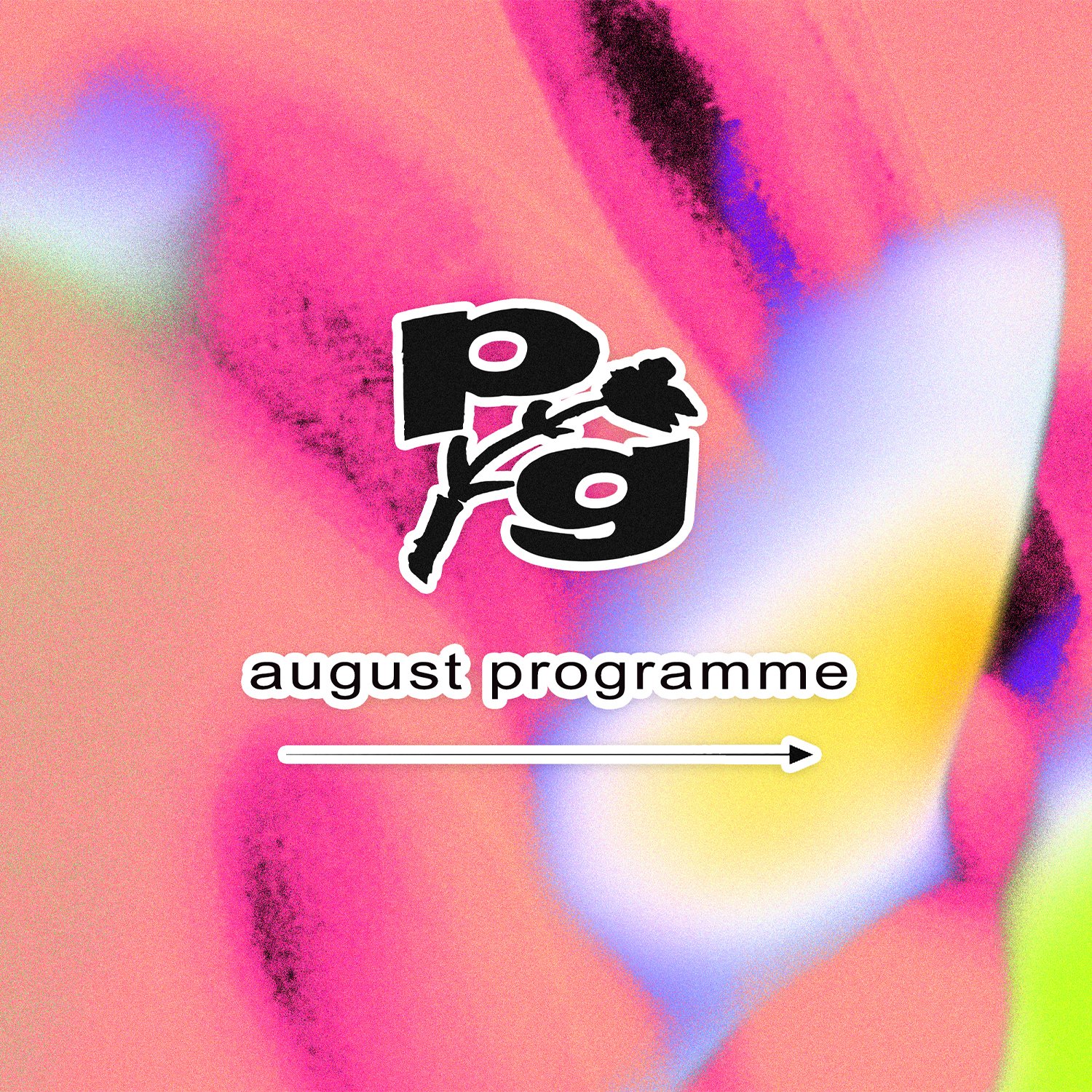 1 2026AugustProgramme.jpg