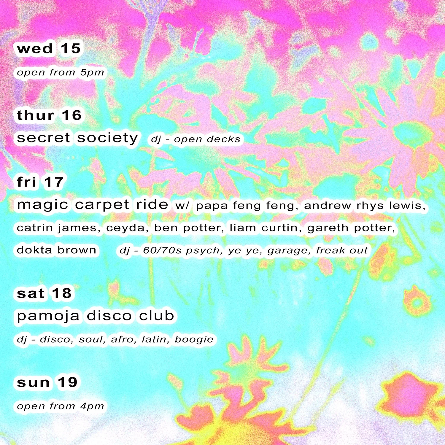 2026AprilProgramme 4.jpg