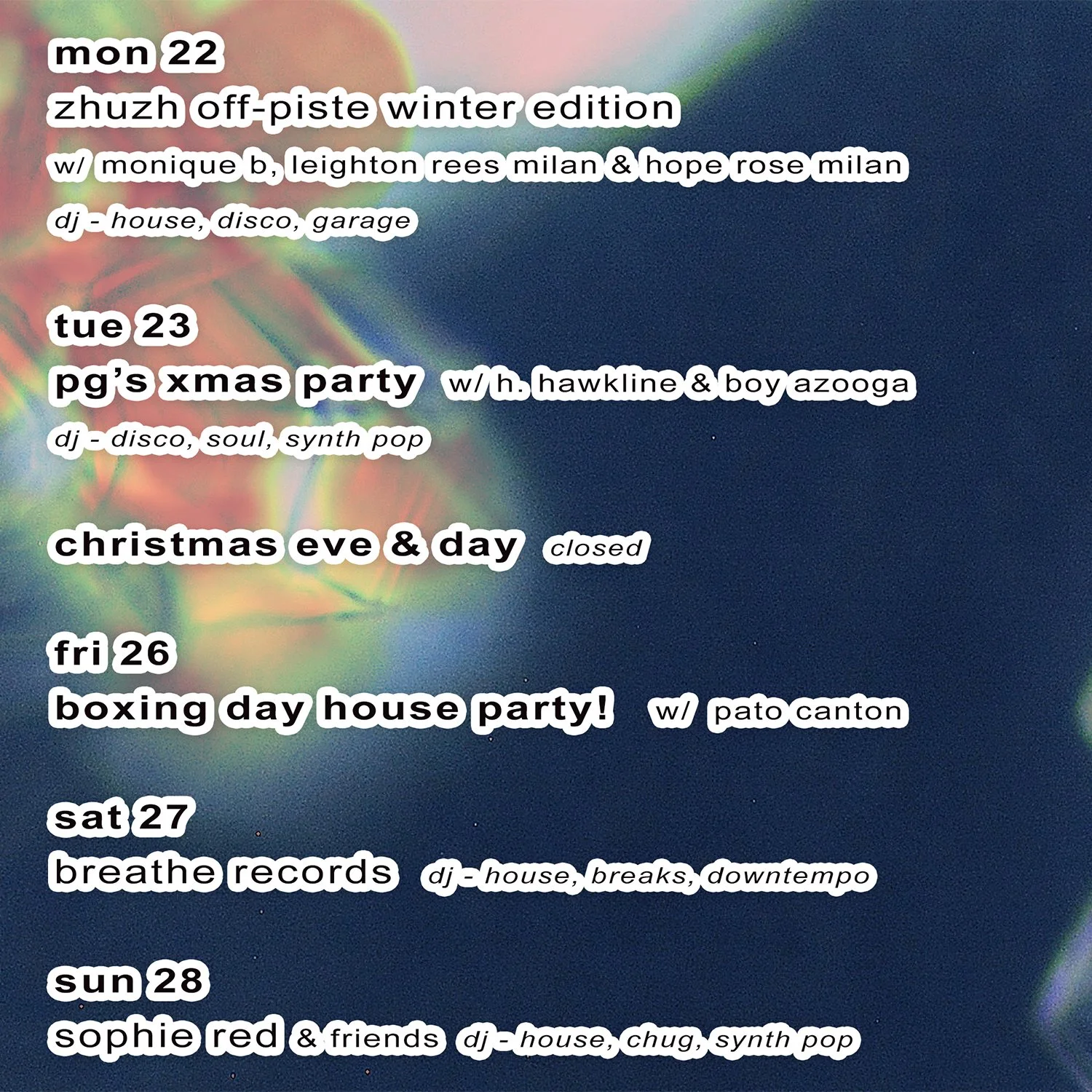 5.5 - 2025DecemberProgramme.jpg