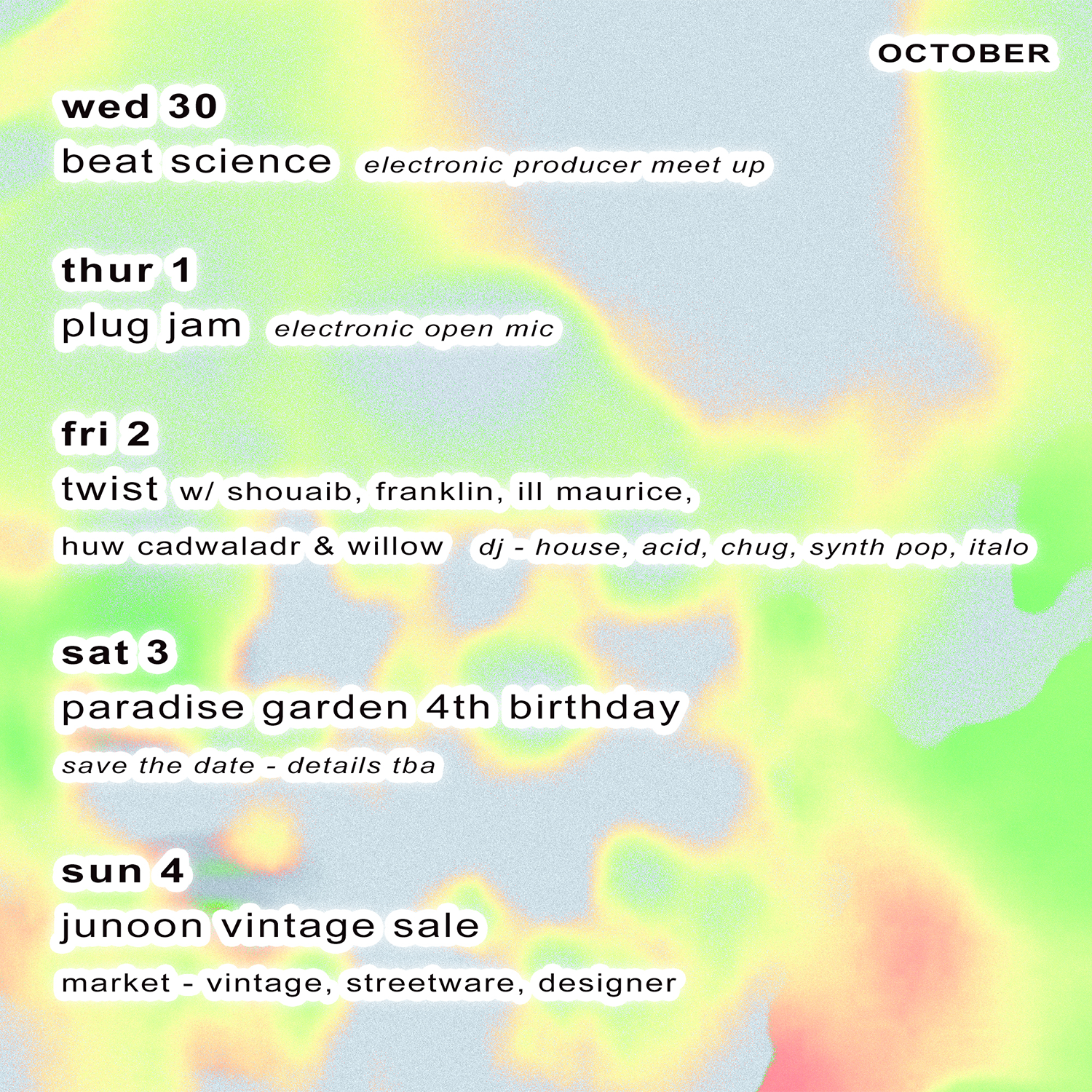 5 sept 2026.png