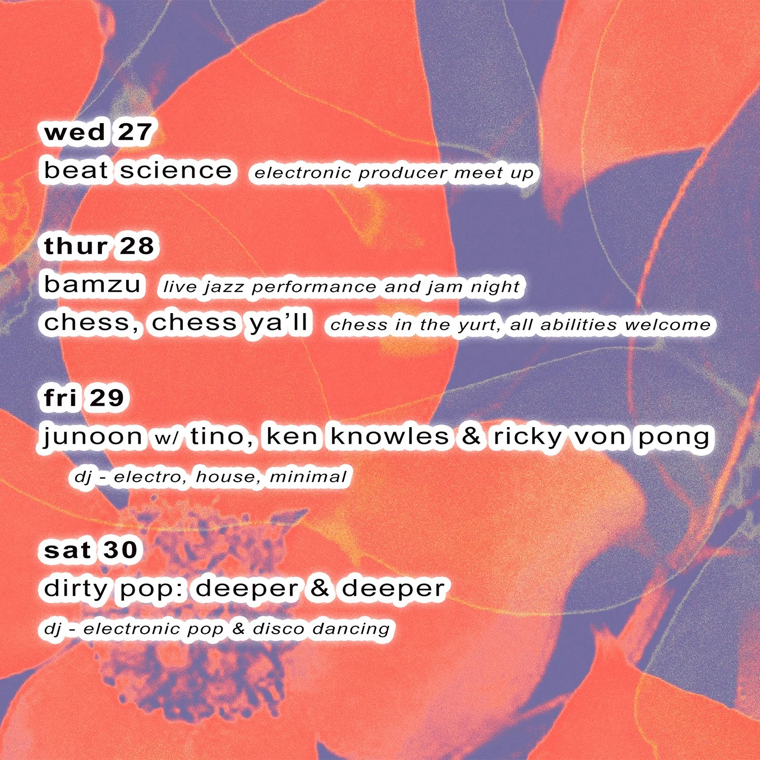 5 2026MayProgramme.jpg