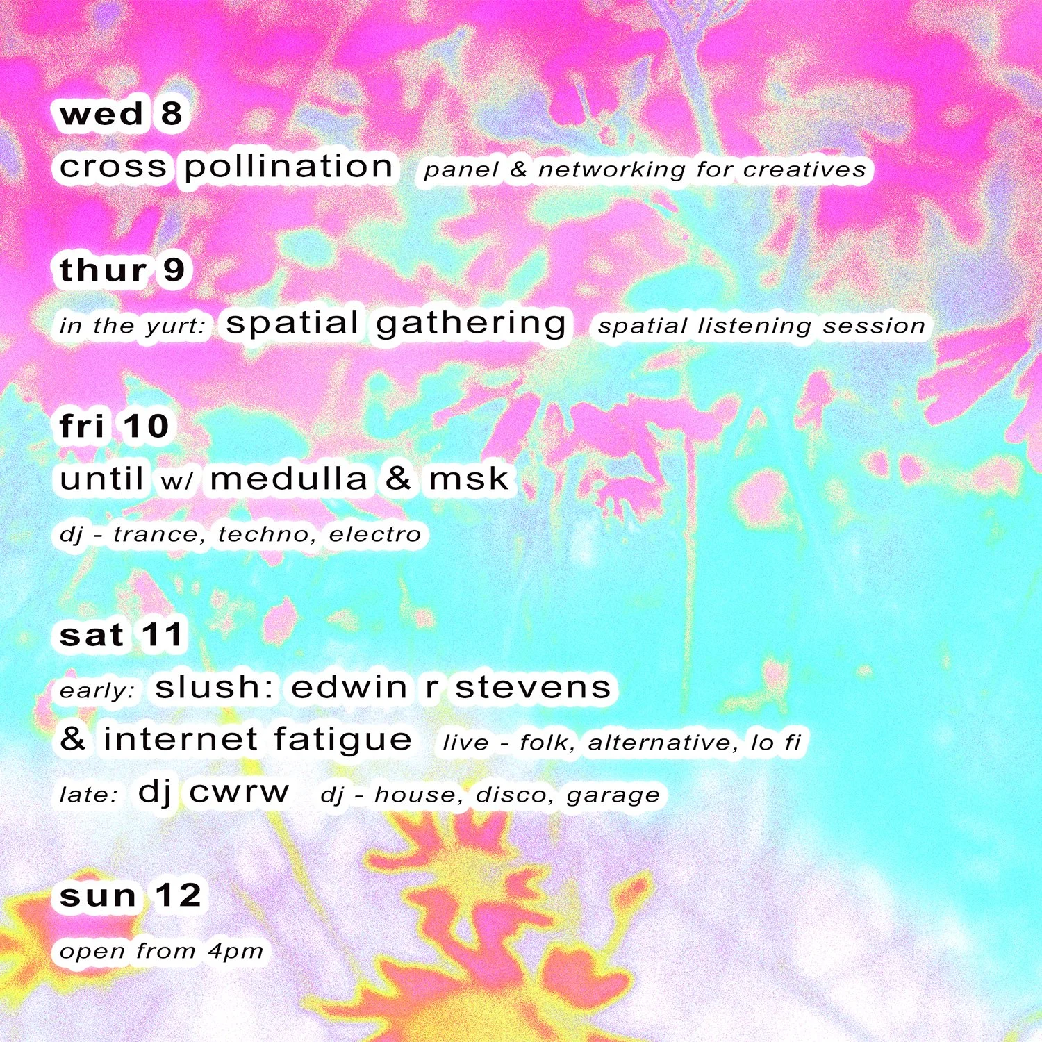 2026AprilProgramme 3.jpg