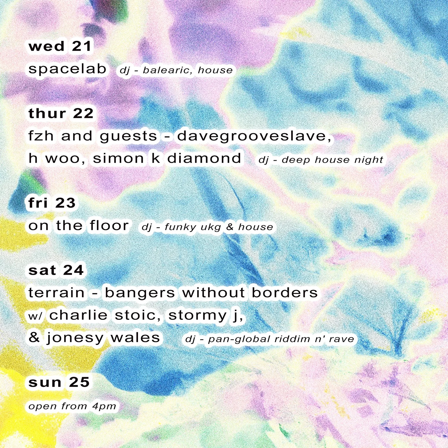 5 2026OctoberProgramme.jpg