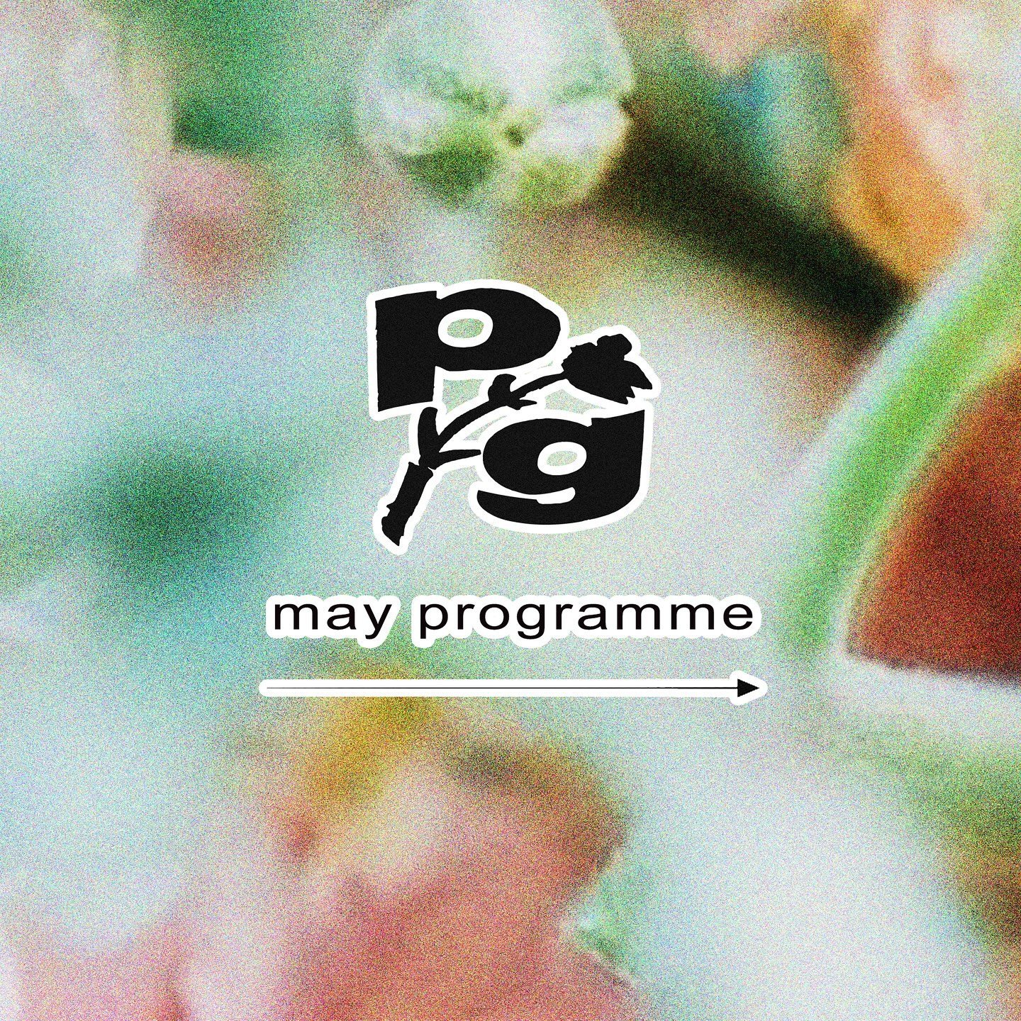 May at Paradise Garden 🌿✨

ft.
@plugjam_cardiff 
@finley_allen1 
@black.metromusic 
@spacelab426 
@floorcandydjs 
@paulsoulgood 
@kaptinbarrett 
@pullup.sport 
@pullup.recordings 
@333_presents 
@loseyourselftodancecardiff 
@admin_bristol 
@adre.rad