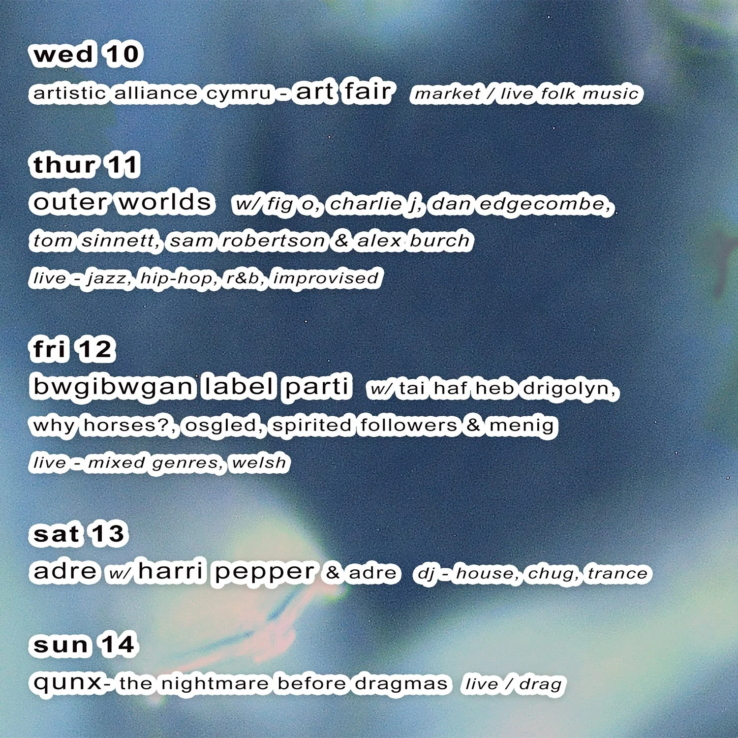 3.3 - 2025DecemberProgramme.jpg