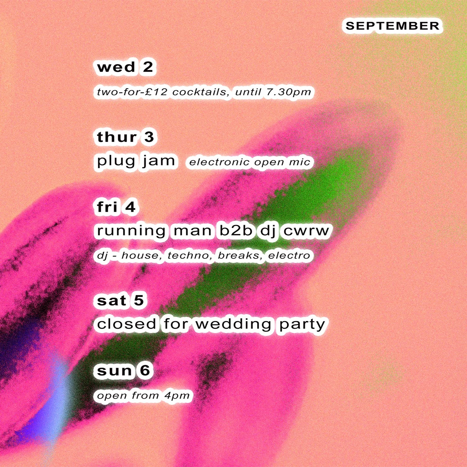 6 2026AugustProgramme.jpg