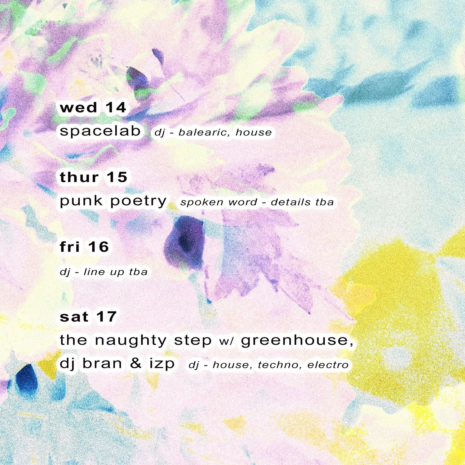 4 2026OctoberProgramme.jpg