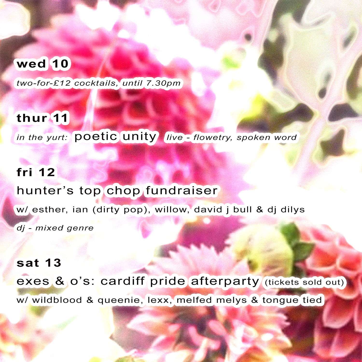 3 2026JuneProgramme.png
