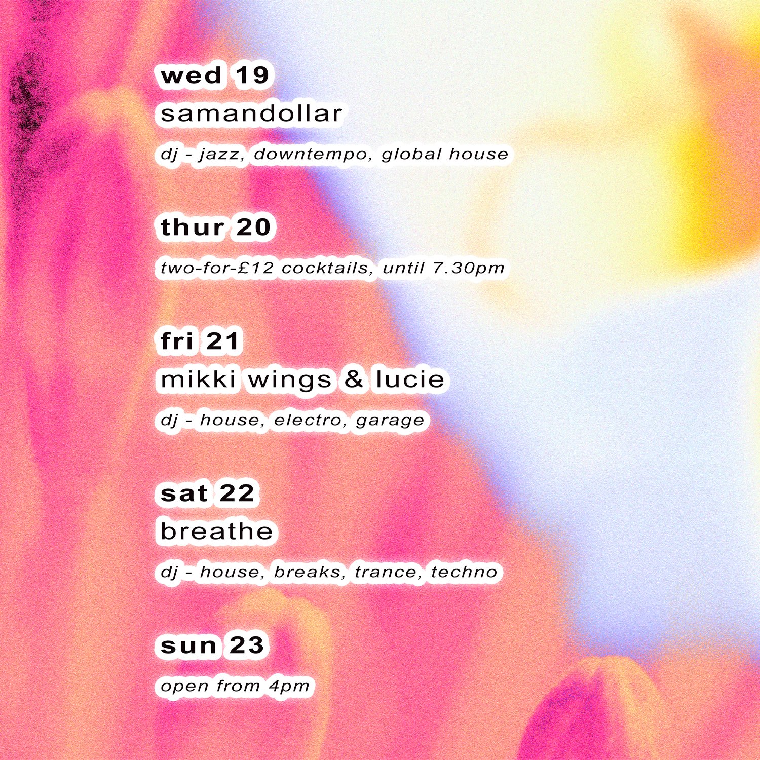 4 2026AugustProgramme.jpg