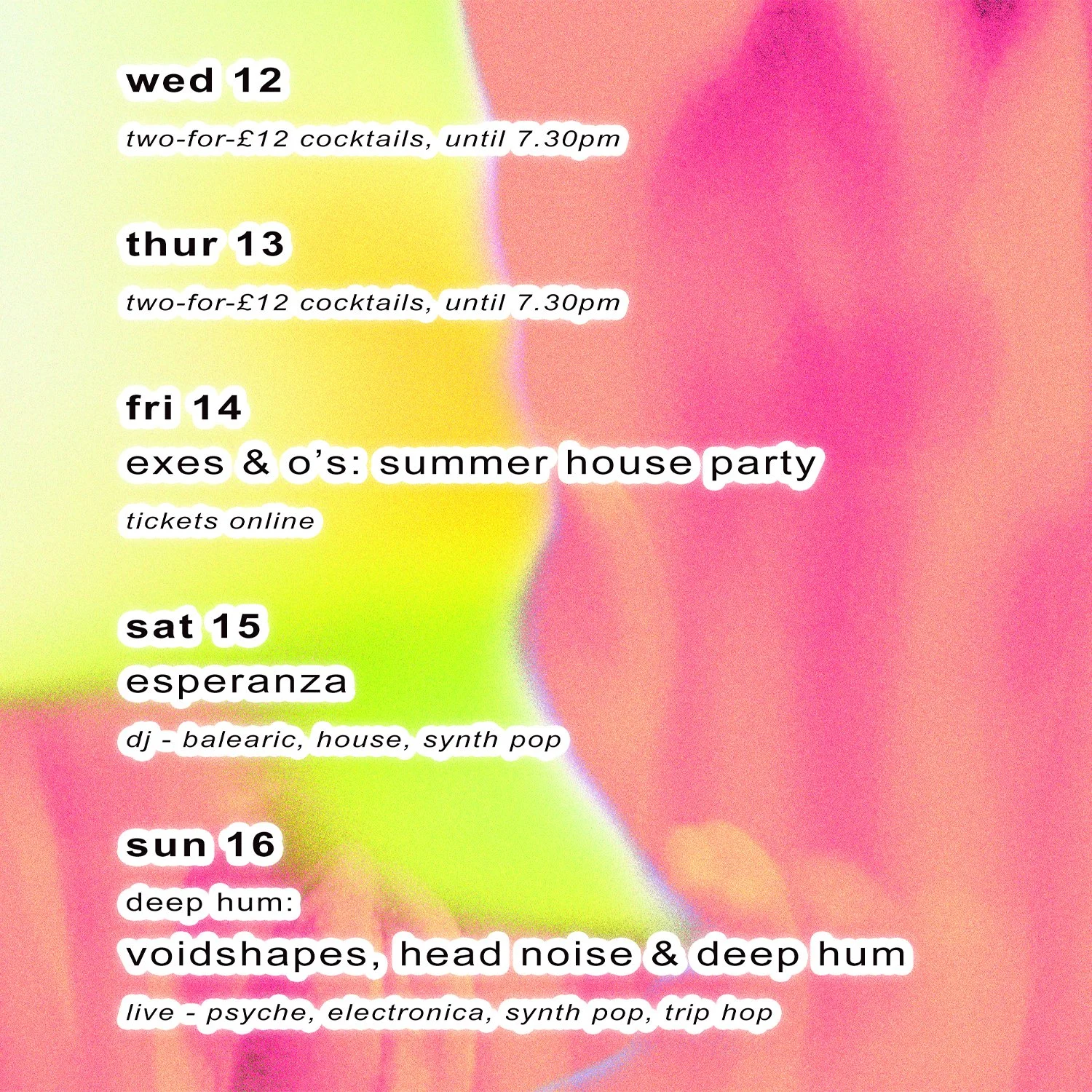 3 2026AugustProgramme.jpg