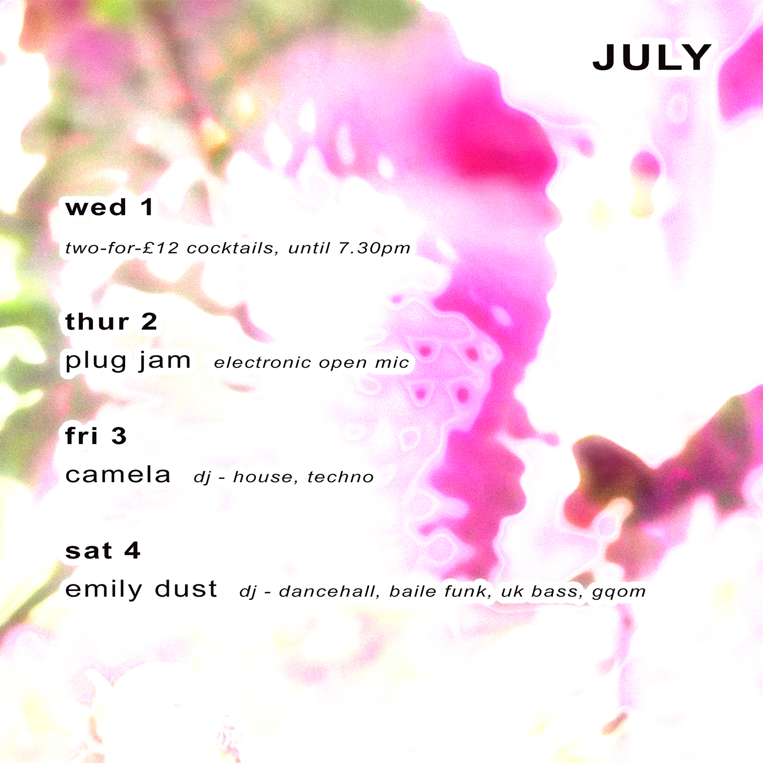 6 2026JuneProgramme.png