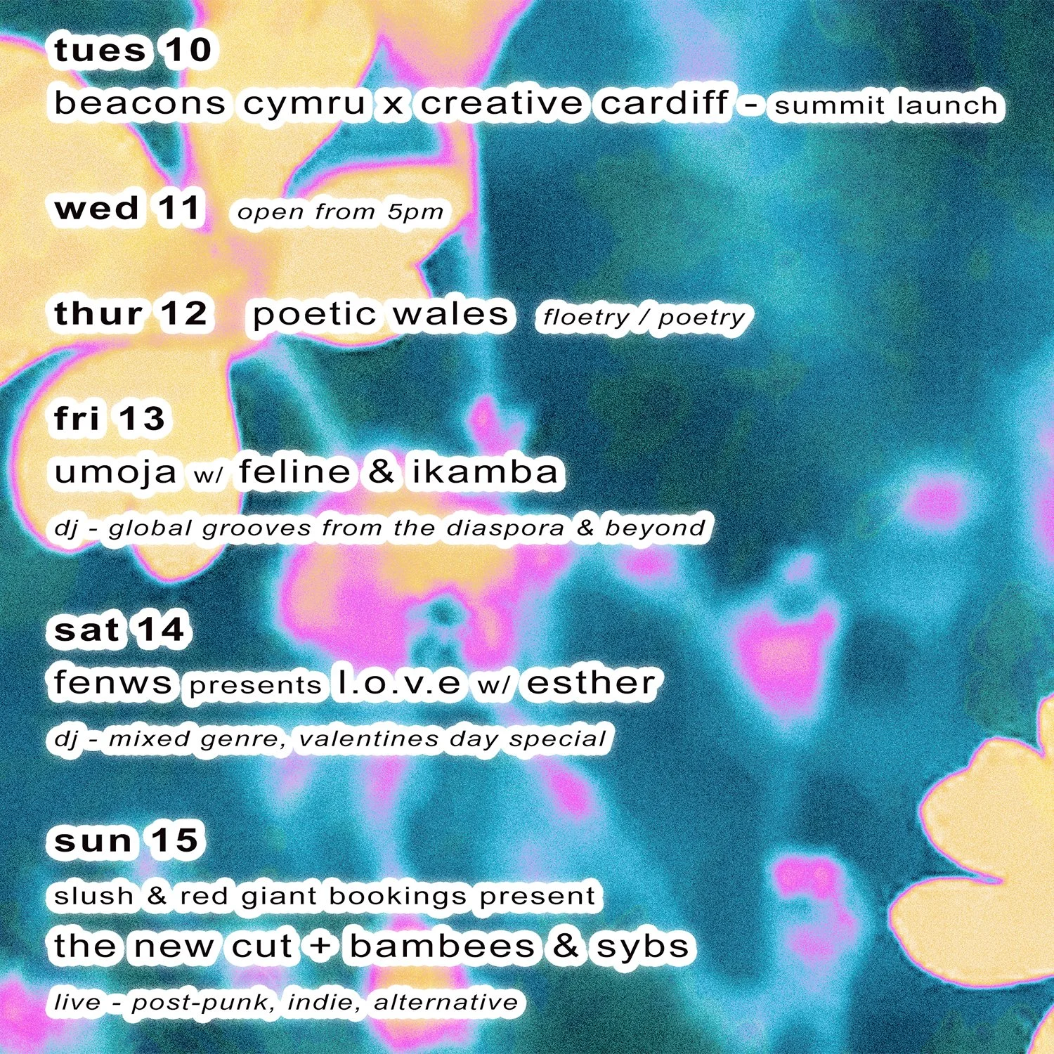 2026FebruaryProgramme 3.jpg