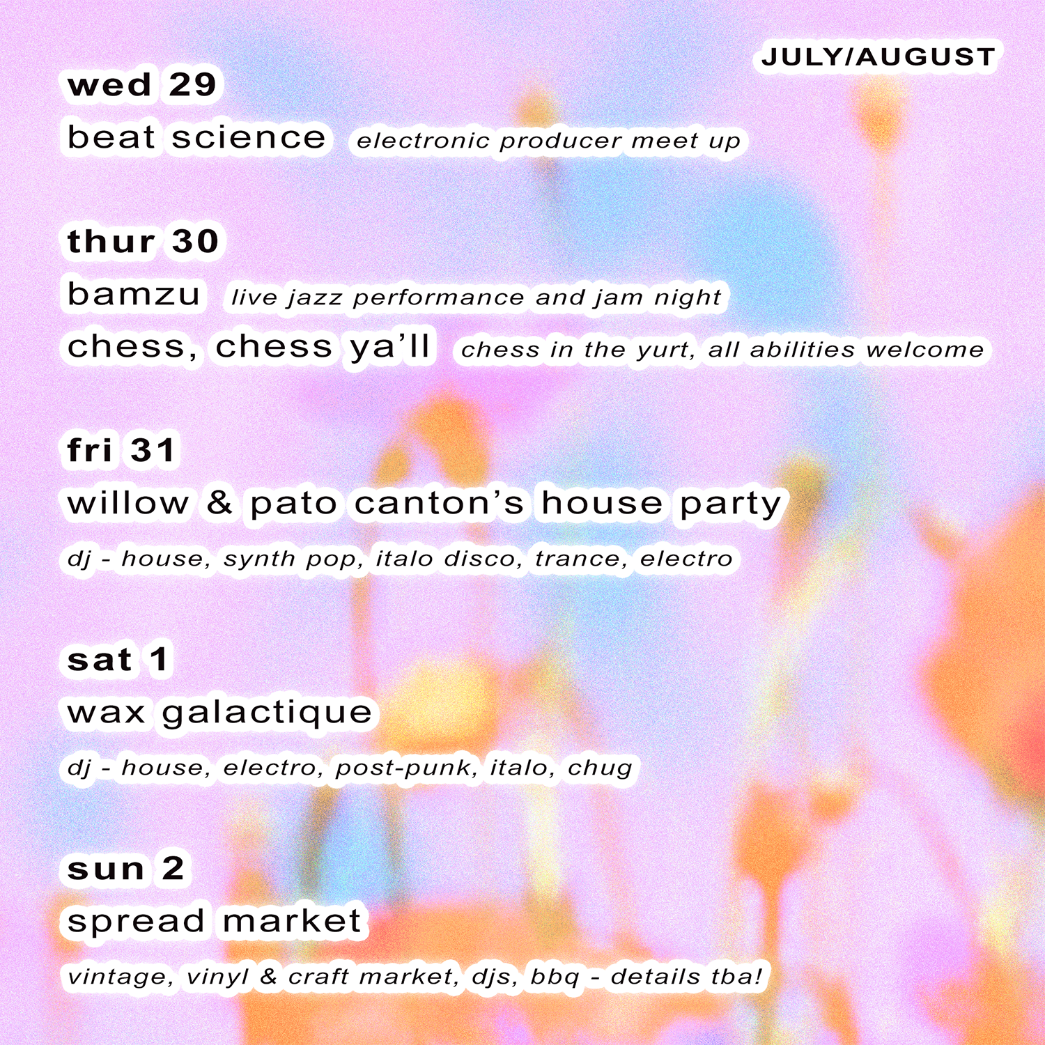 6 2026JulyProgramme.png