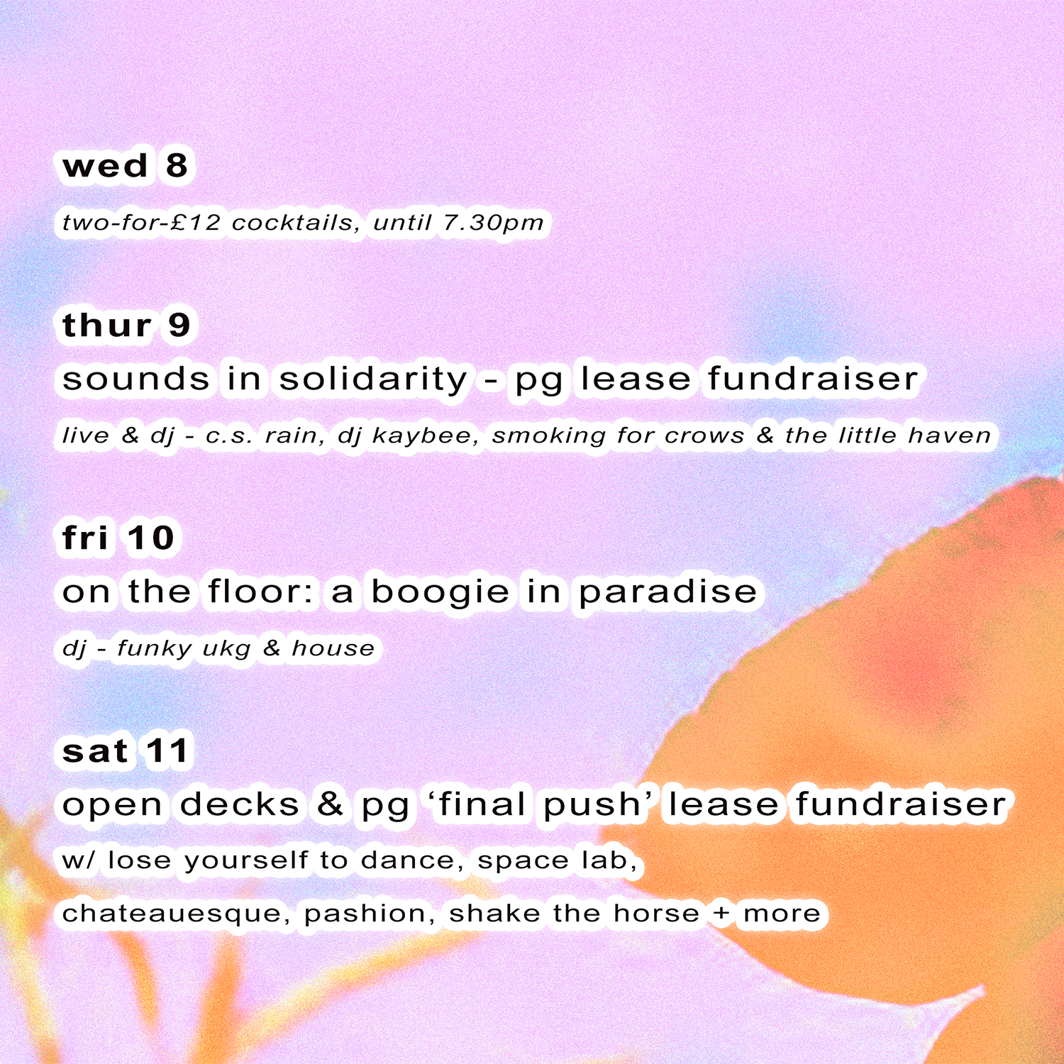 3 2026JulyProgramme.png