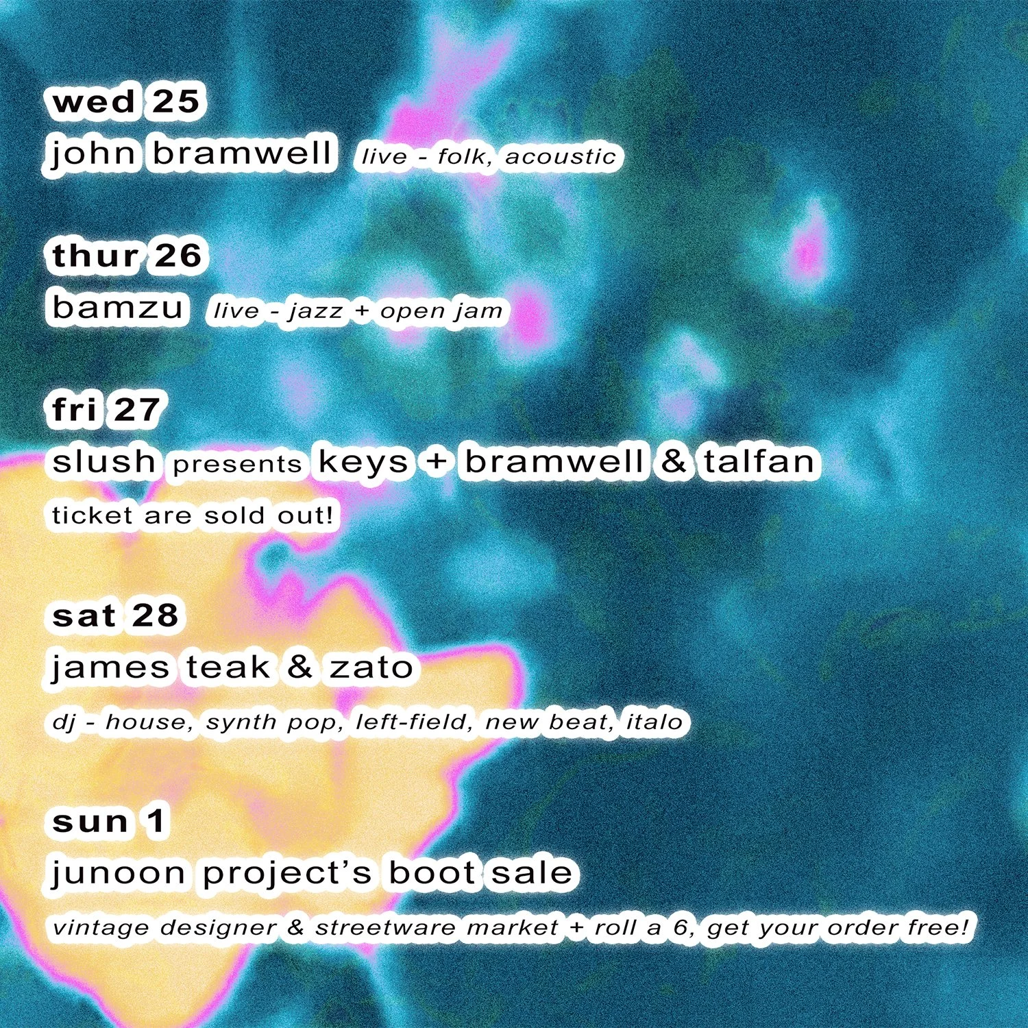 2026FebruaryProgramme 5.jpg