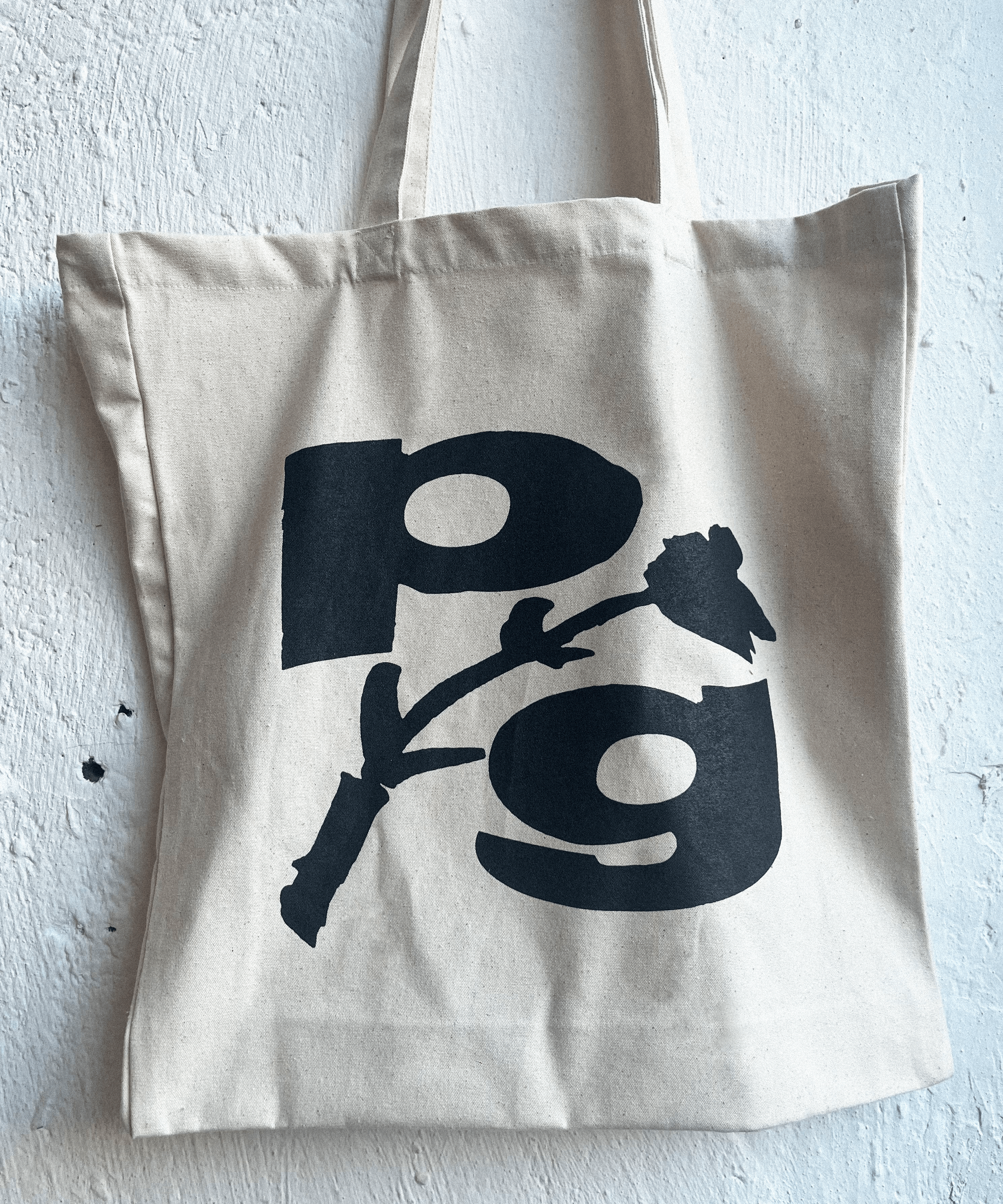 pgtotew1.png