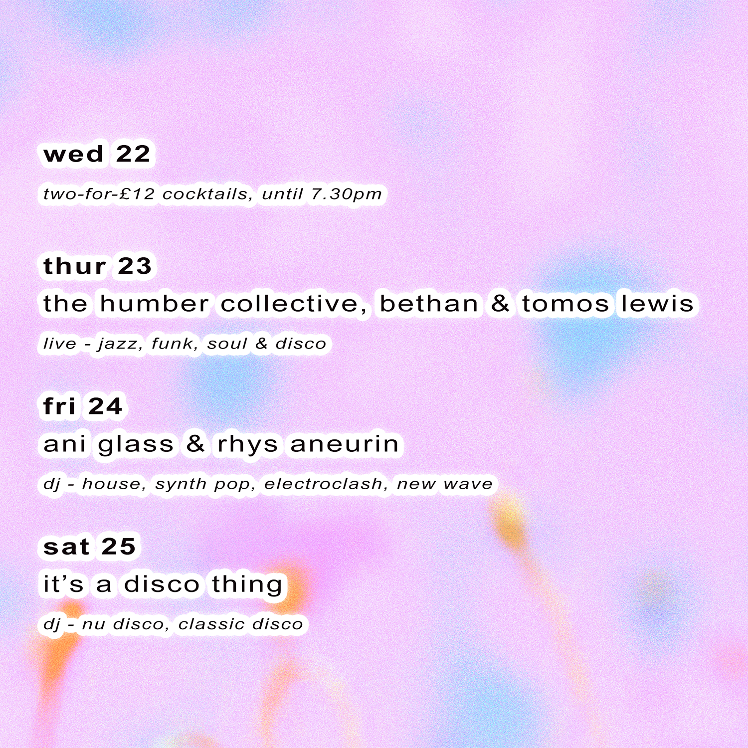 5 2026JulyProgramme.png